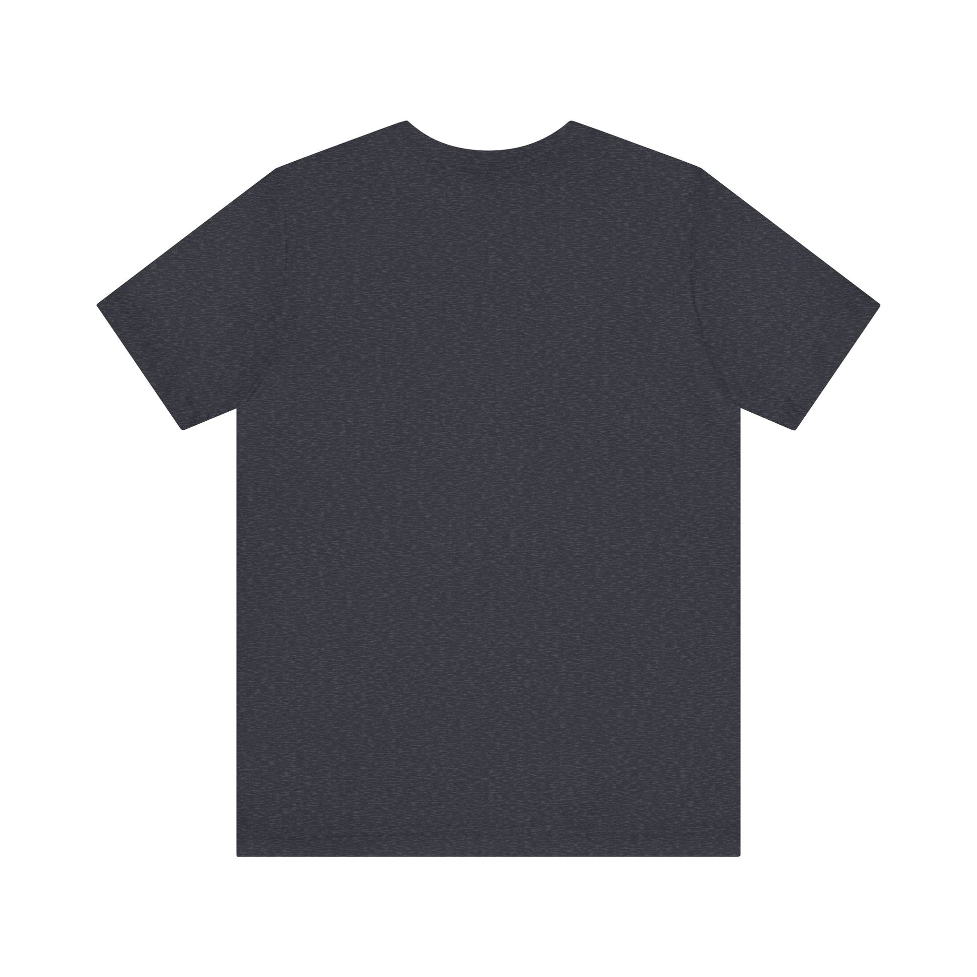 Some Strings Attached Guitar Pun Shirt - Music Tee