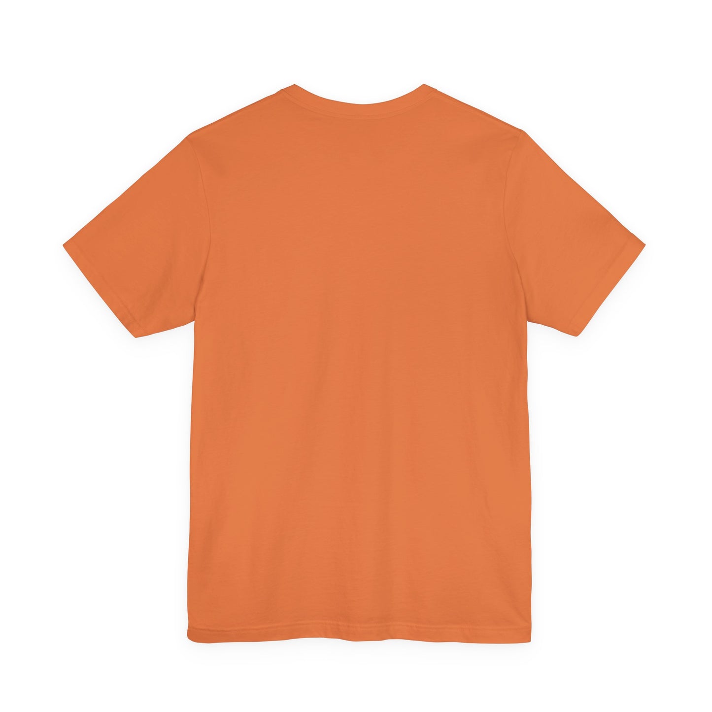 Equality Love & Pride Unisex T-Shirt for LGBTQ+ and Allies