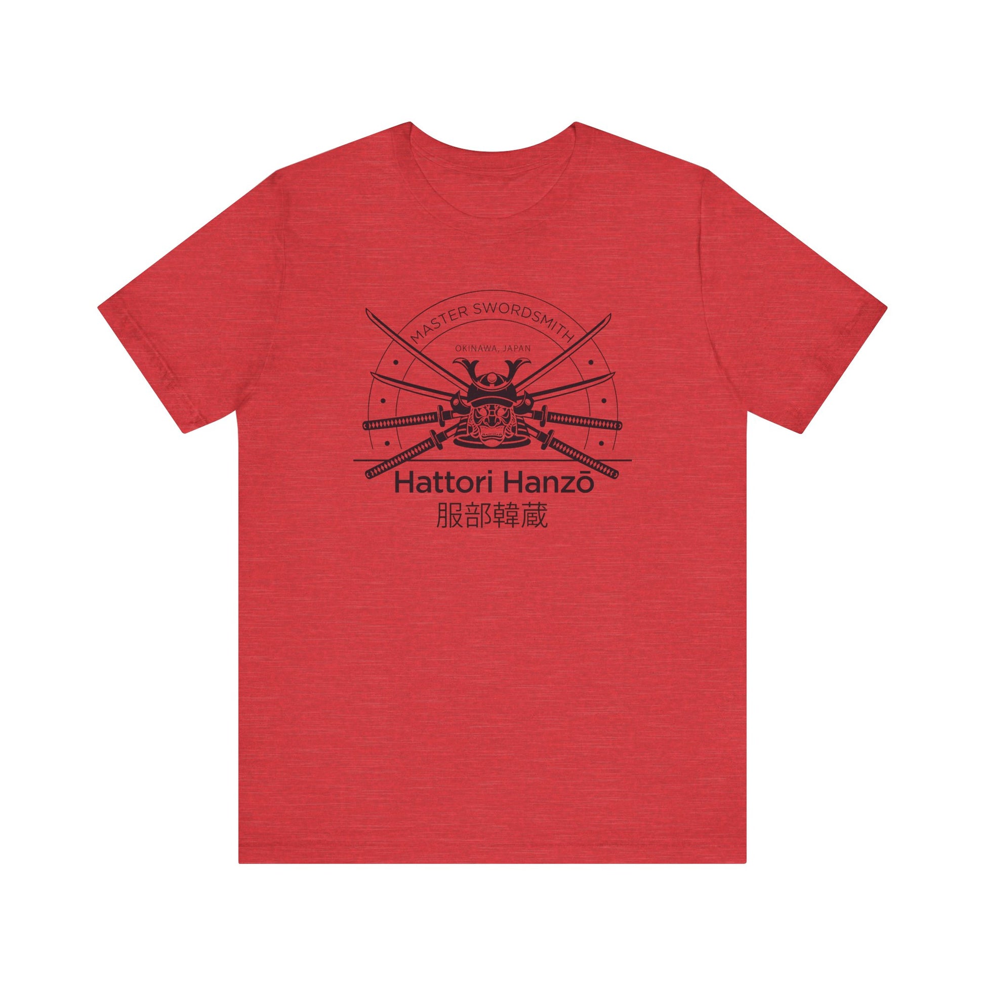 Kill Bill t-shirt vintage mens womens ladies | Speak Out Shirts
