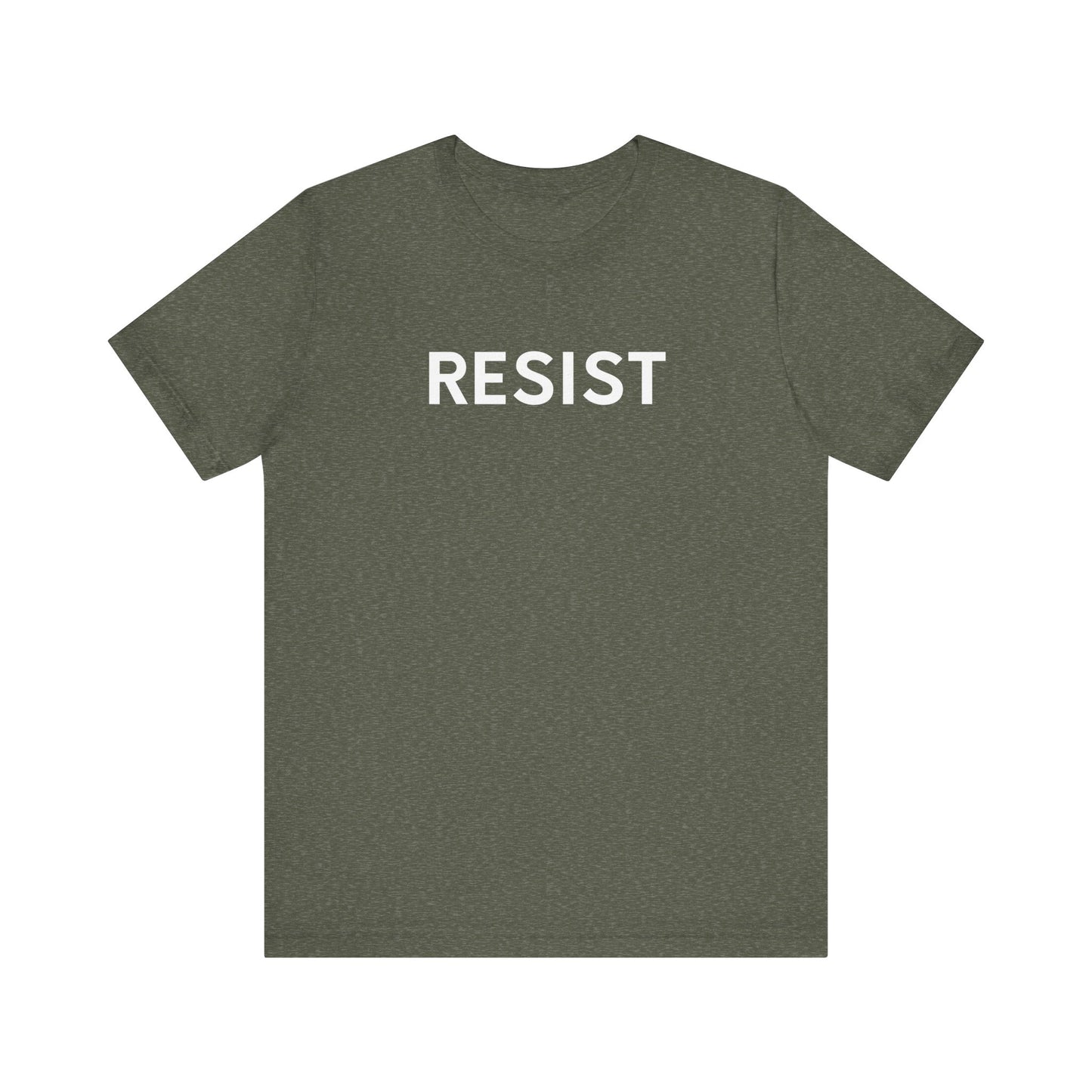 RESIST Shirt