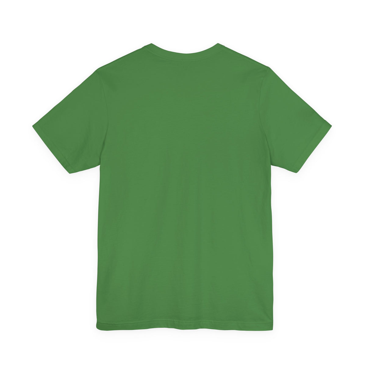 Ally Rainbow Heart Tee - LGBTQ+ Pride Support T-Shirt