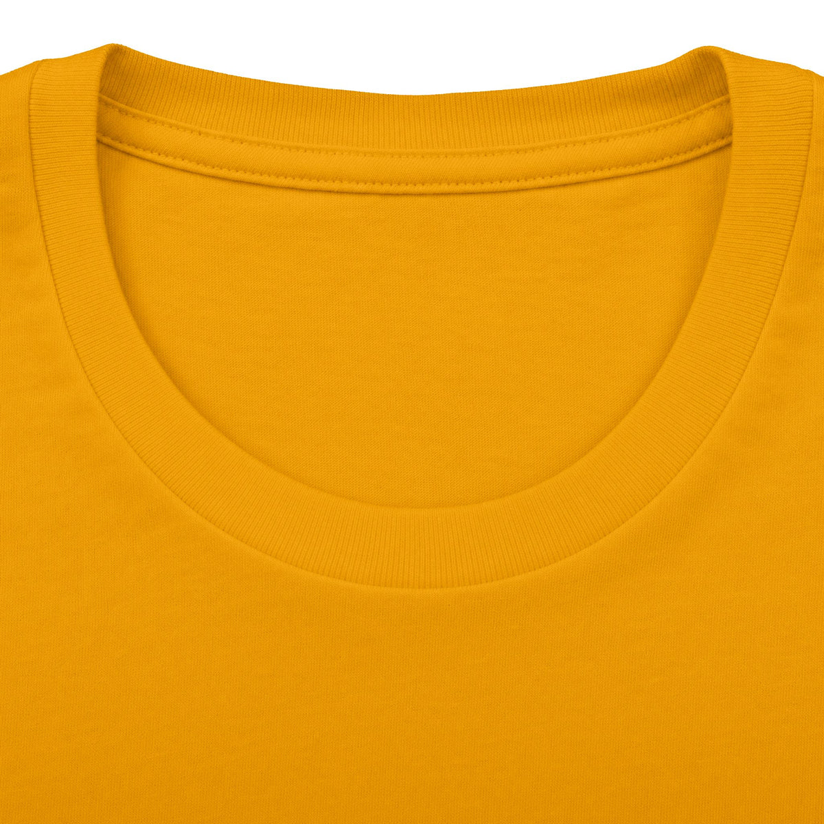 I Take My Whiskey Straight -  LGBTQ Ally Shirt