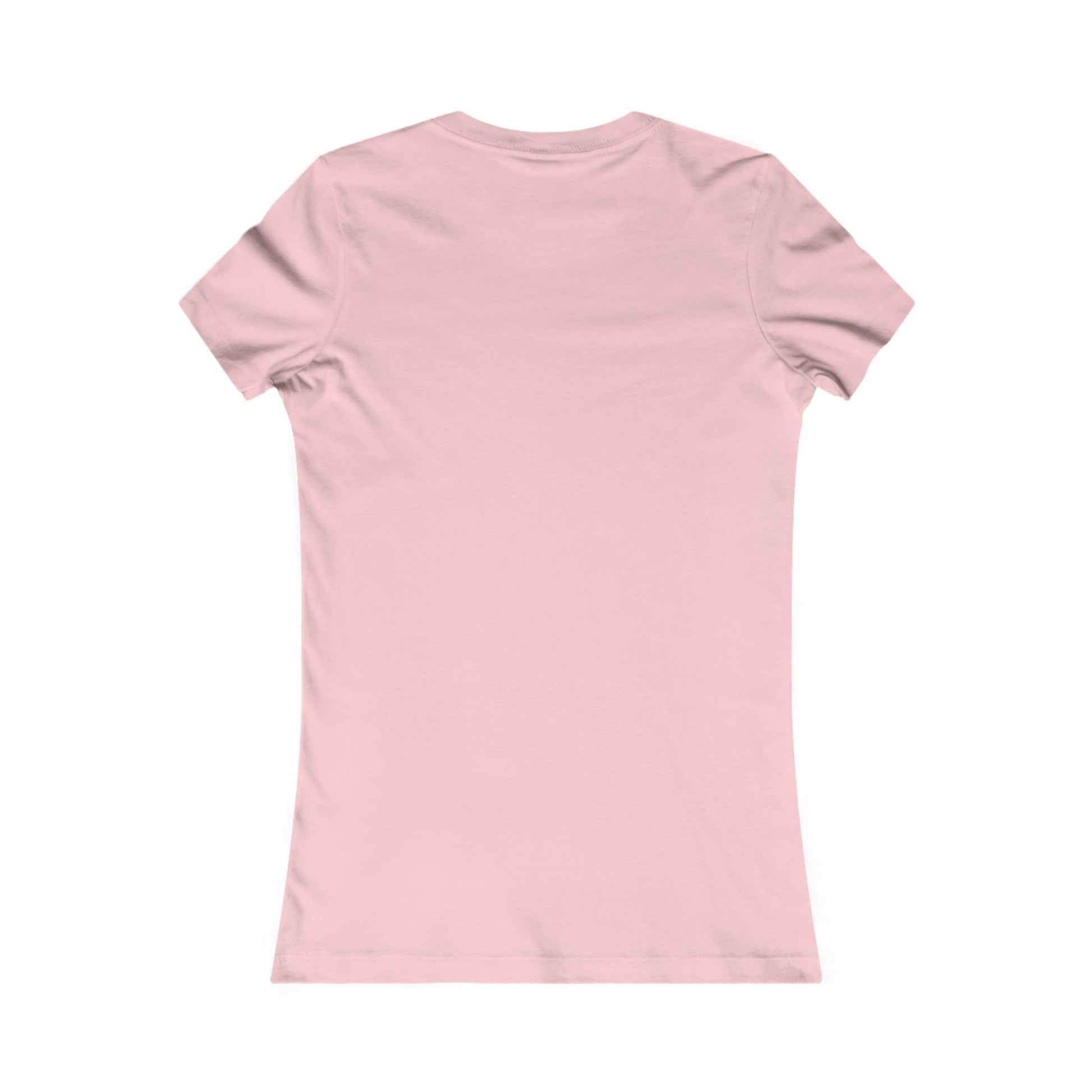 Radical Left Scum Beautiful Subversion Women's Fav t-shirt protest mens womens | Speak Out Shirts