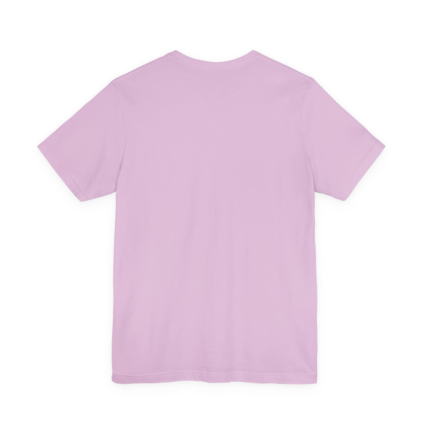 Equality Love & Pride Unisex T-Shirt for LGBTQ+ and Allies