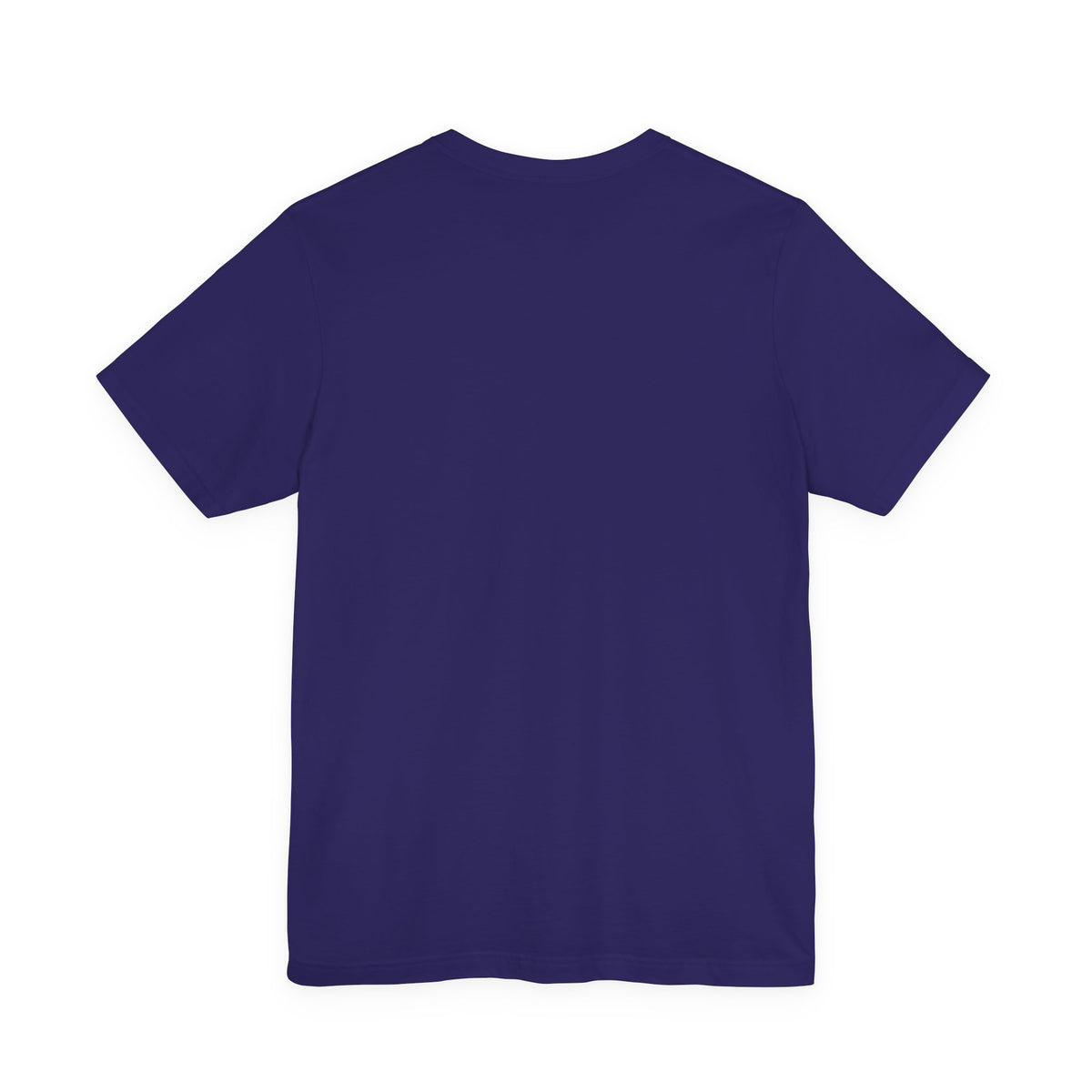 Joe vs The Volcano The Quotes — Tribute Tee