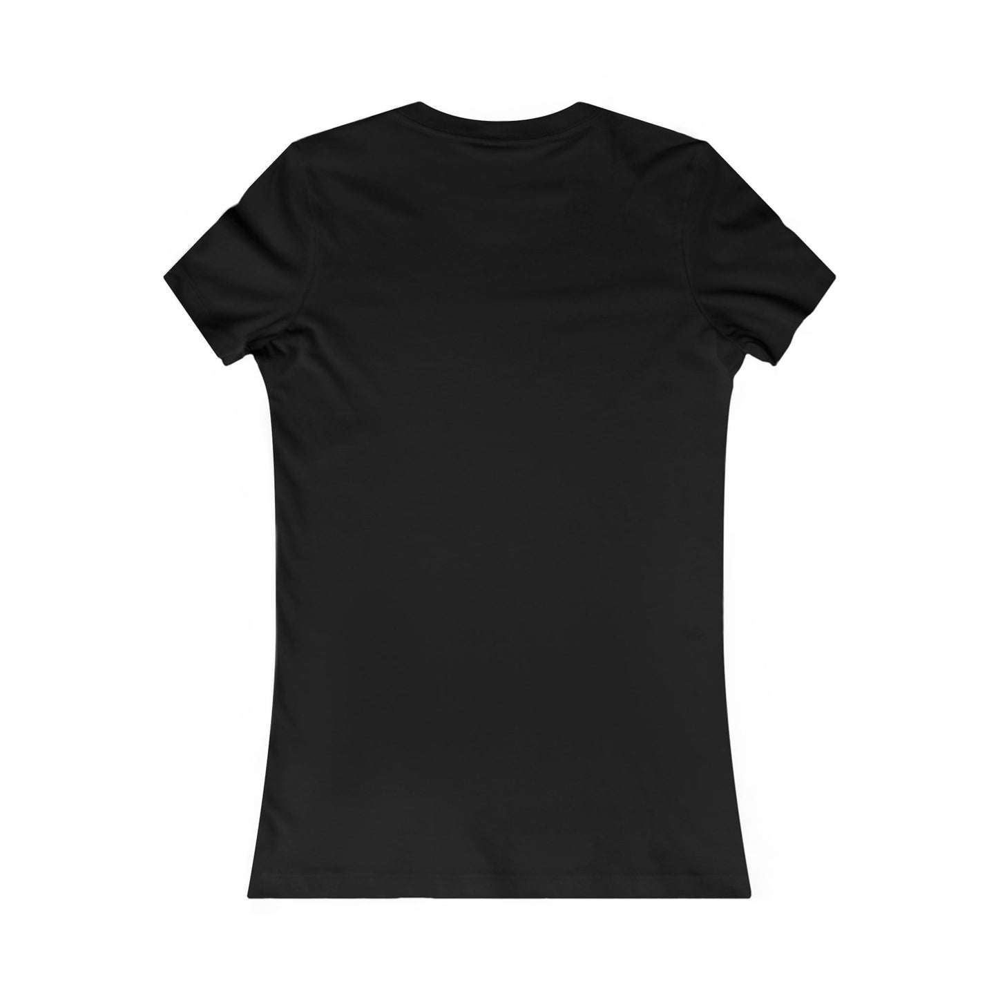 Look What You Made Me Do - Women's Tee