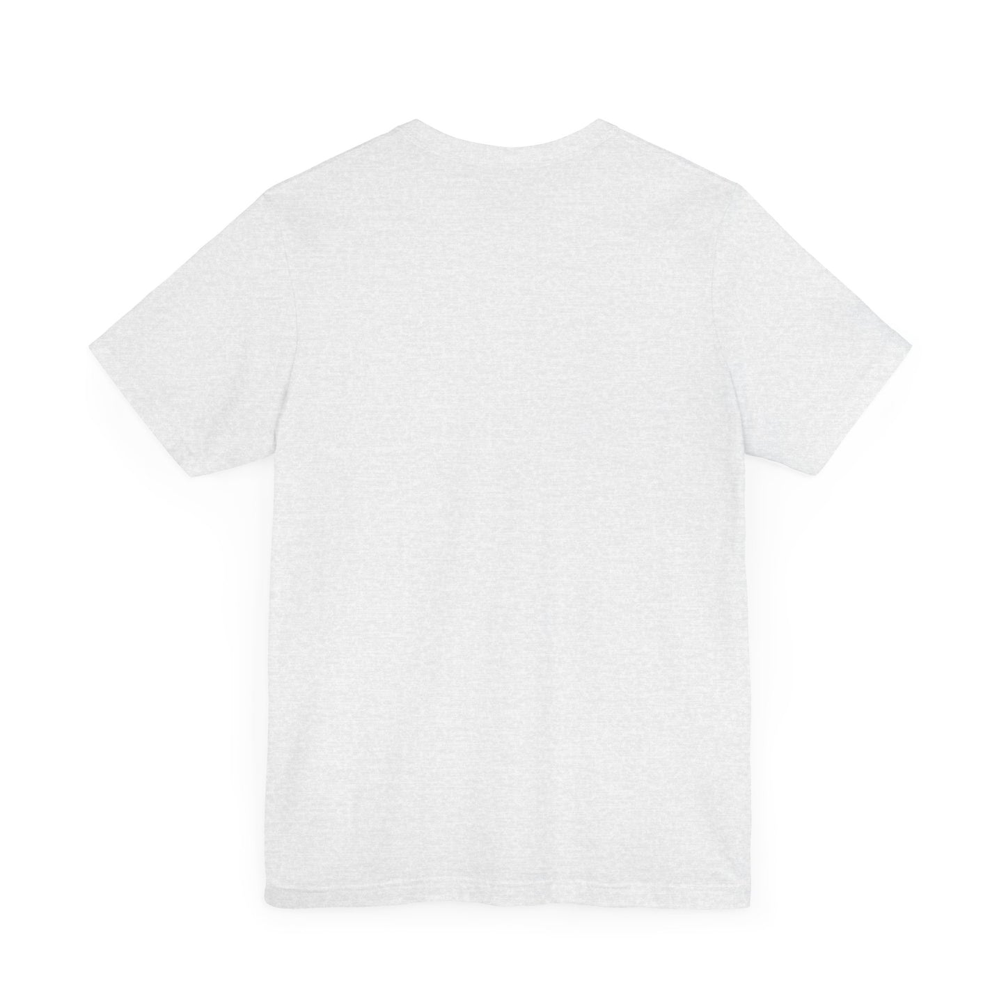 Schadenfreude No. 6 - Unisex Shirt