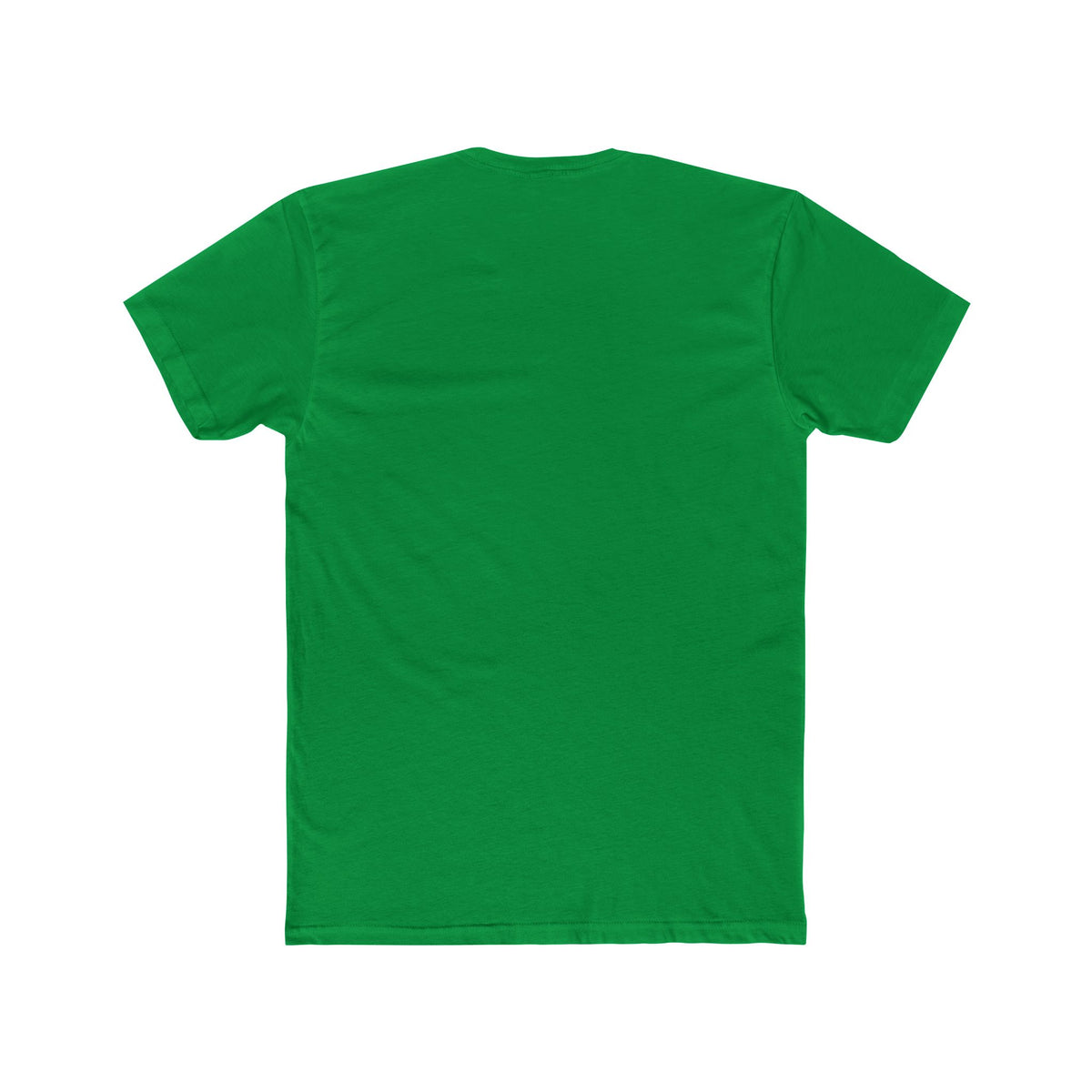 I Take My Whiskey Straight -  LGBTQ Ally Shirt