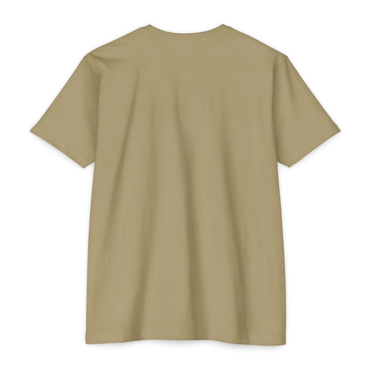 Hold the Line - Tribute to Michael Fanone - Short Sleeve Tee