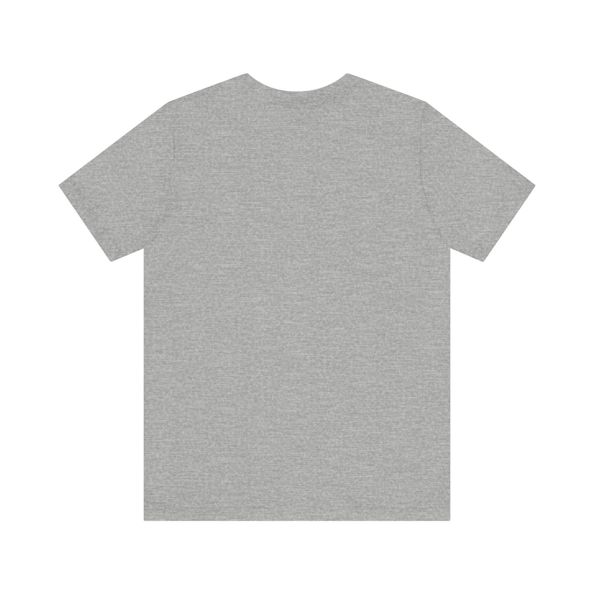 Pee Wee Herman Riding into the Sunset Graphic Tee