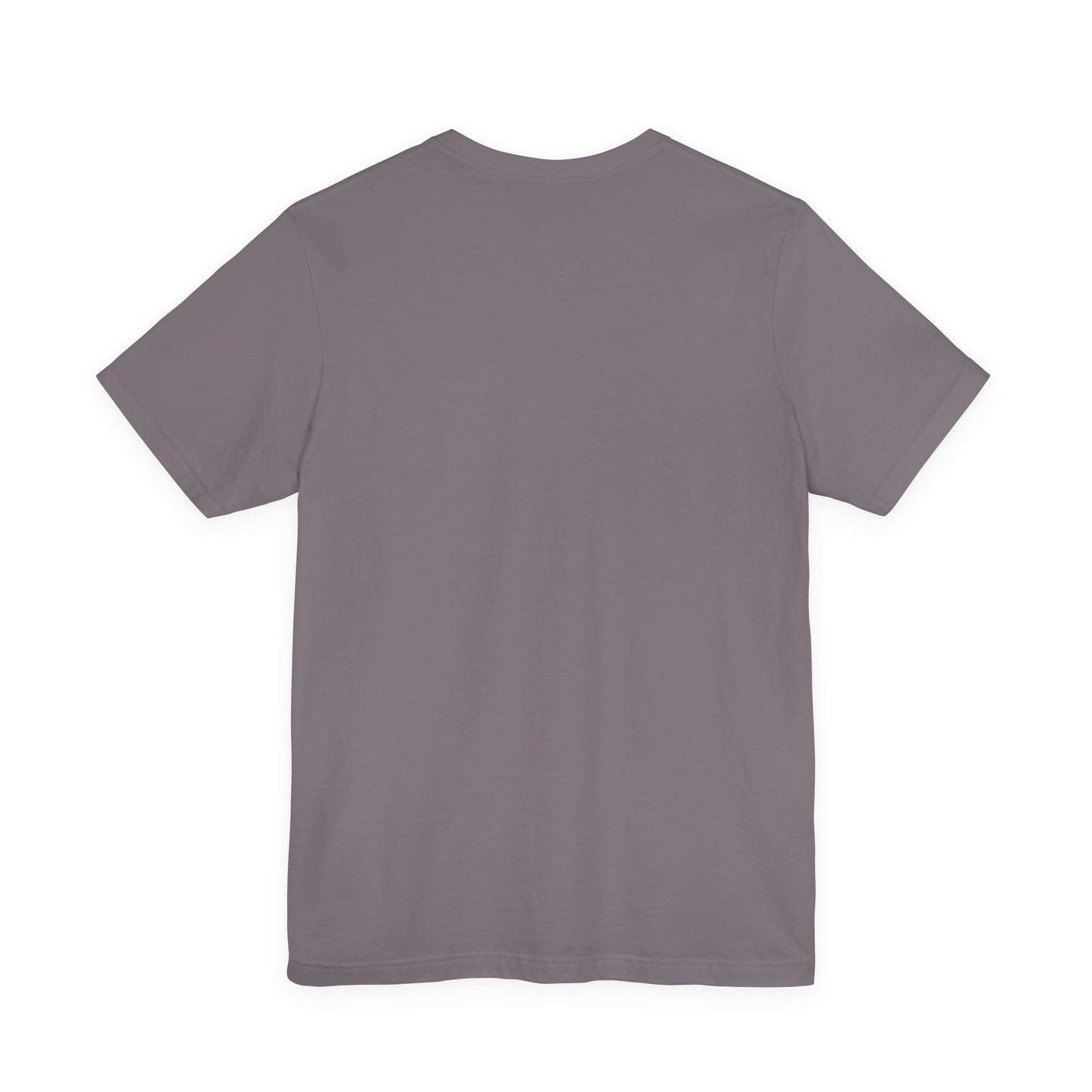 Equality Love & Pride Unisex T-Shirt for LGBTQ+ and Allies
