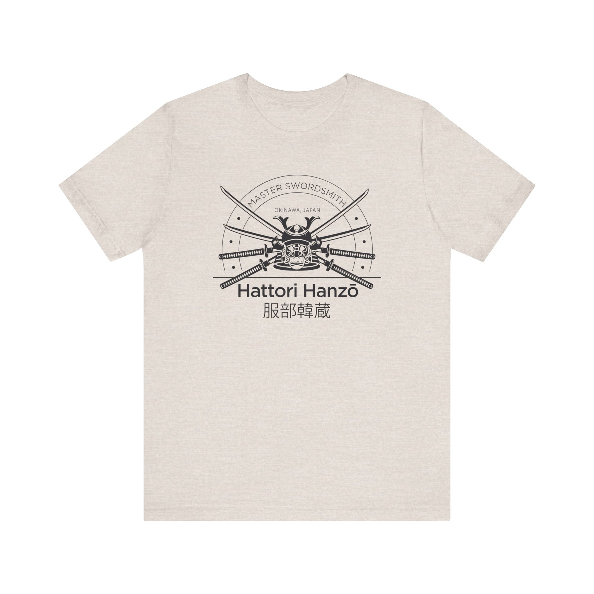 Kill Bill t-shirt vintage mens womens ladies | Speak Out Shirts
