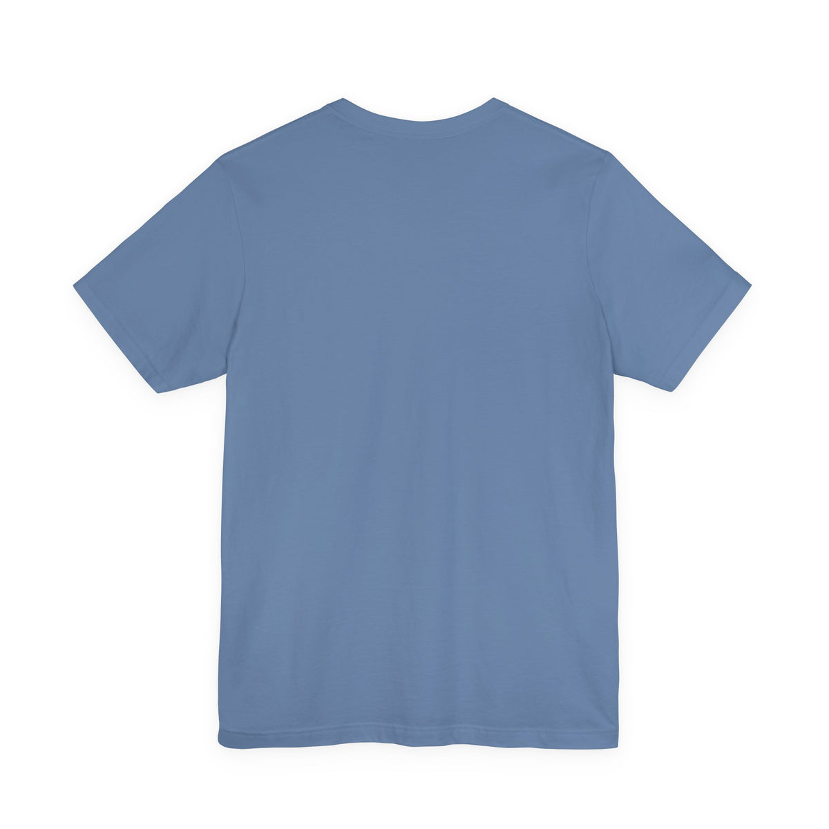 Vote T‑Shirt — "Grab 'Em by the Ballot" Voting Tee