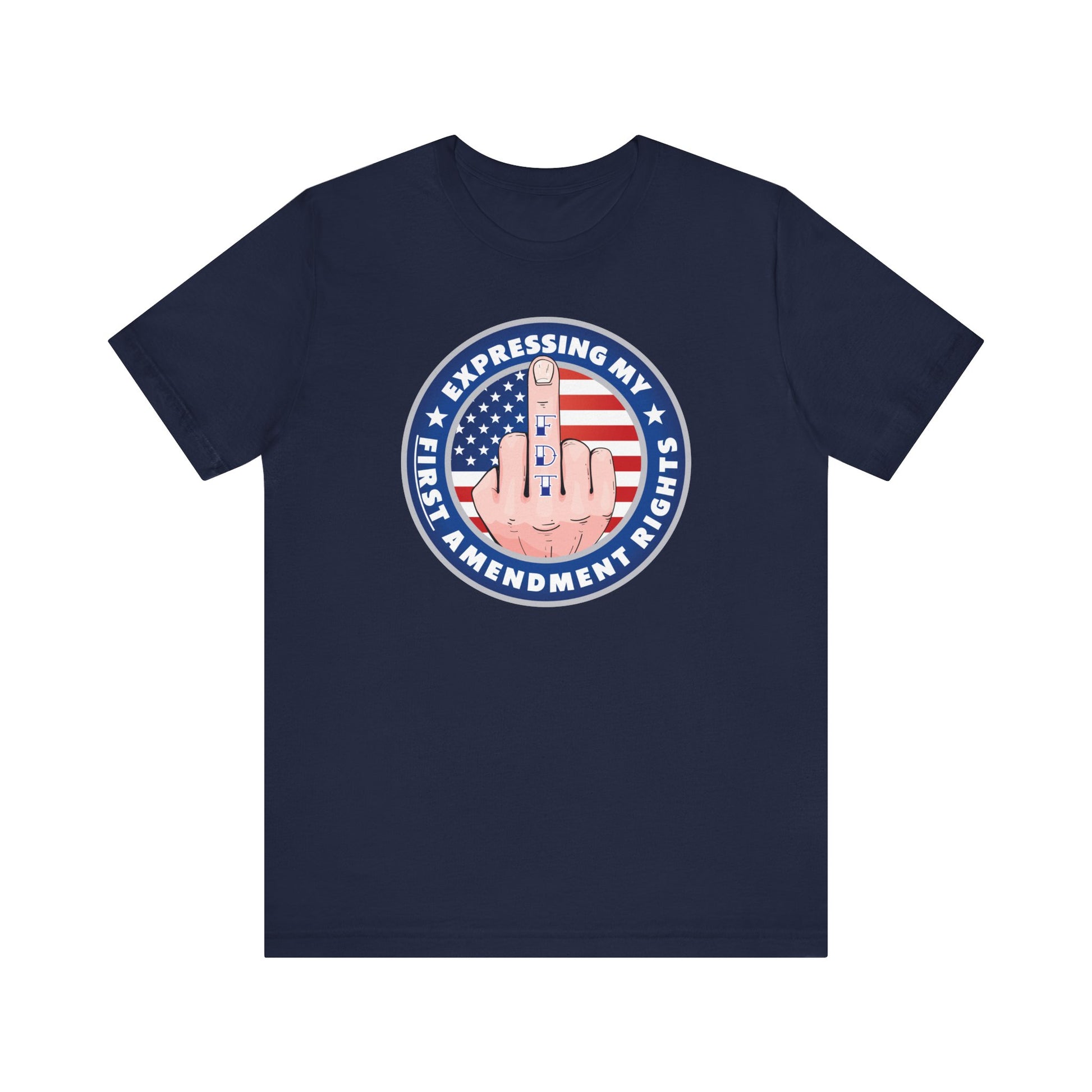 Alien t-shirt vintage mens womens ladies | Speak Out Shirts