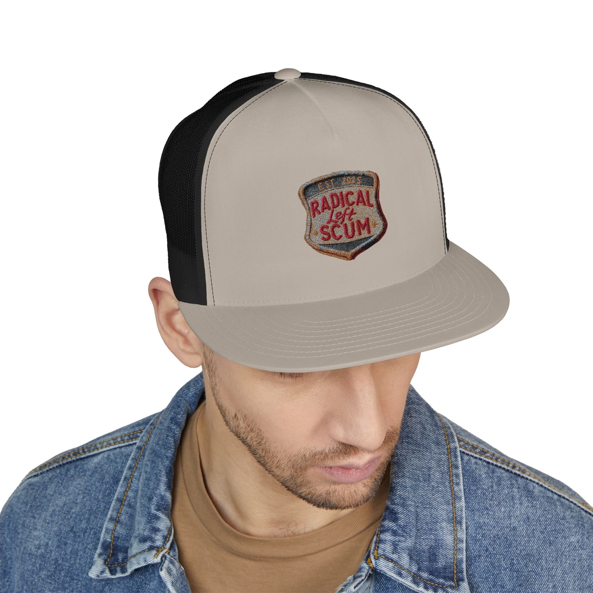 hats snapback    truckers cap uk     trucker caps uk     men's snap back cap      mens trucker caps uk     trucker style cap     trucker style cap     