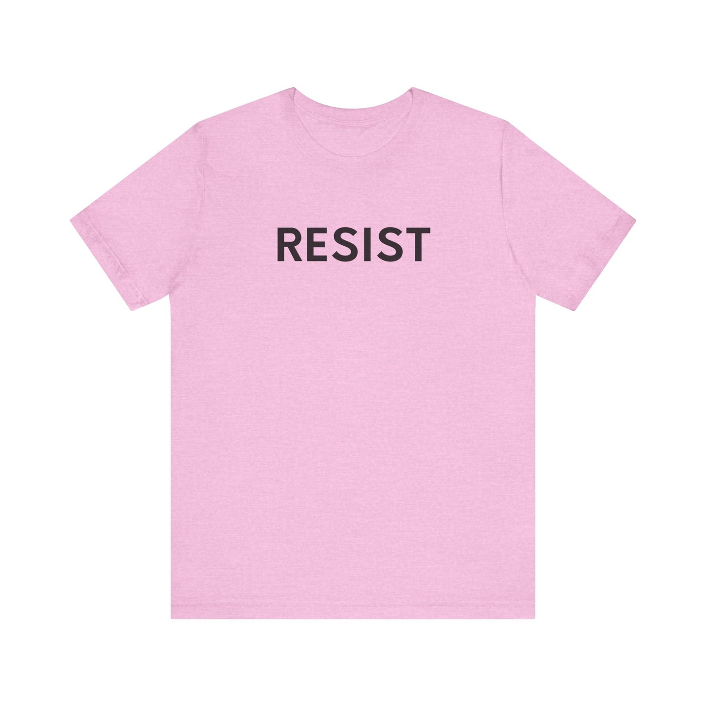 RESIST Shirt