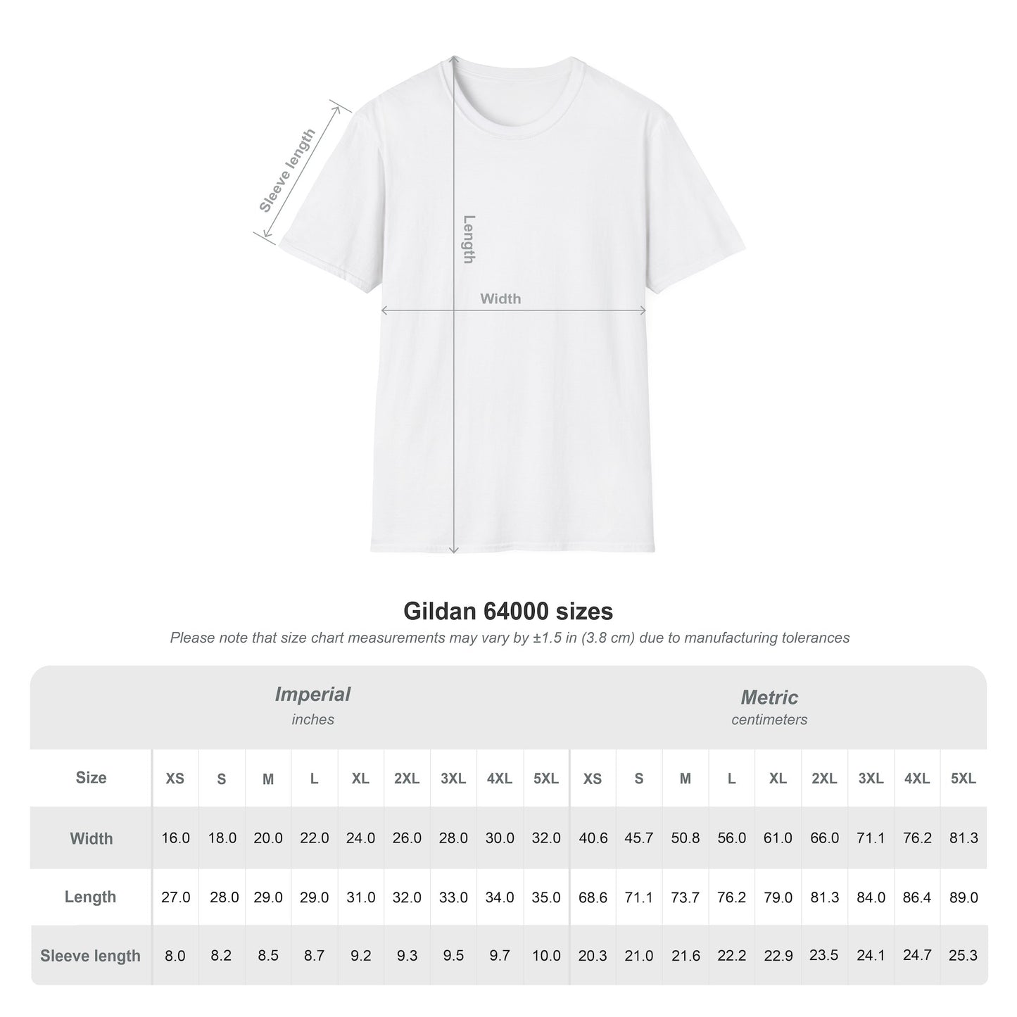 Political Statement T-Shirt — "Decent People Don't Vote for Rapists"