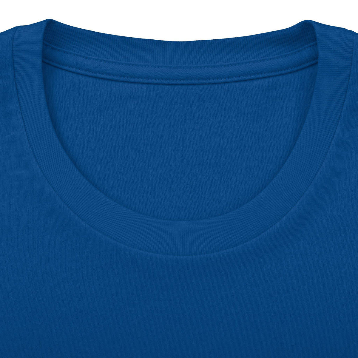 I Take My Whiskey Straight -  LGBTQ Ally Shirt