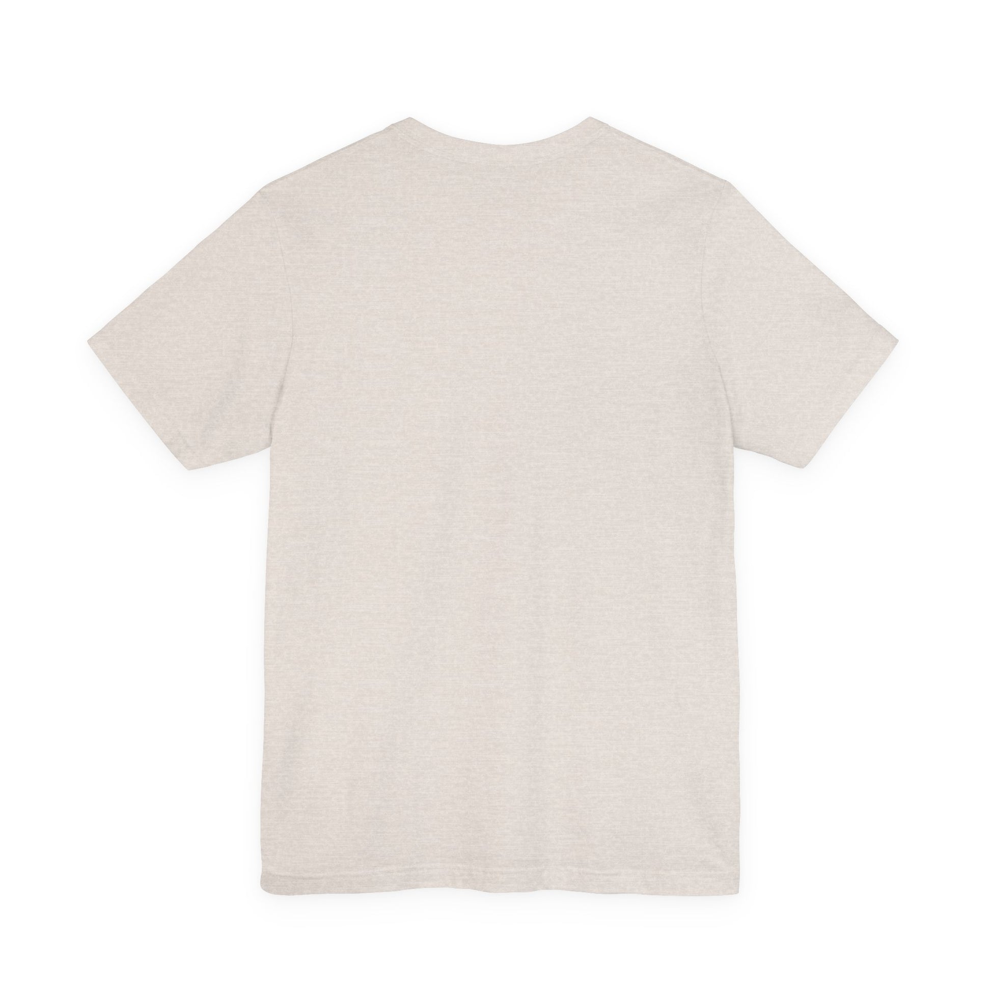 Protect Trans Youth Unisex Tee - LGBTQ+ Ally Shirt