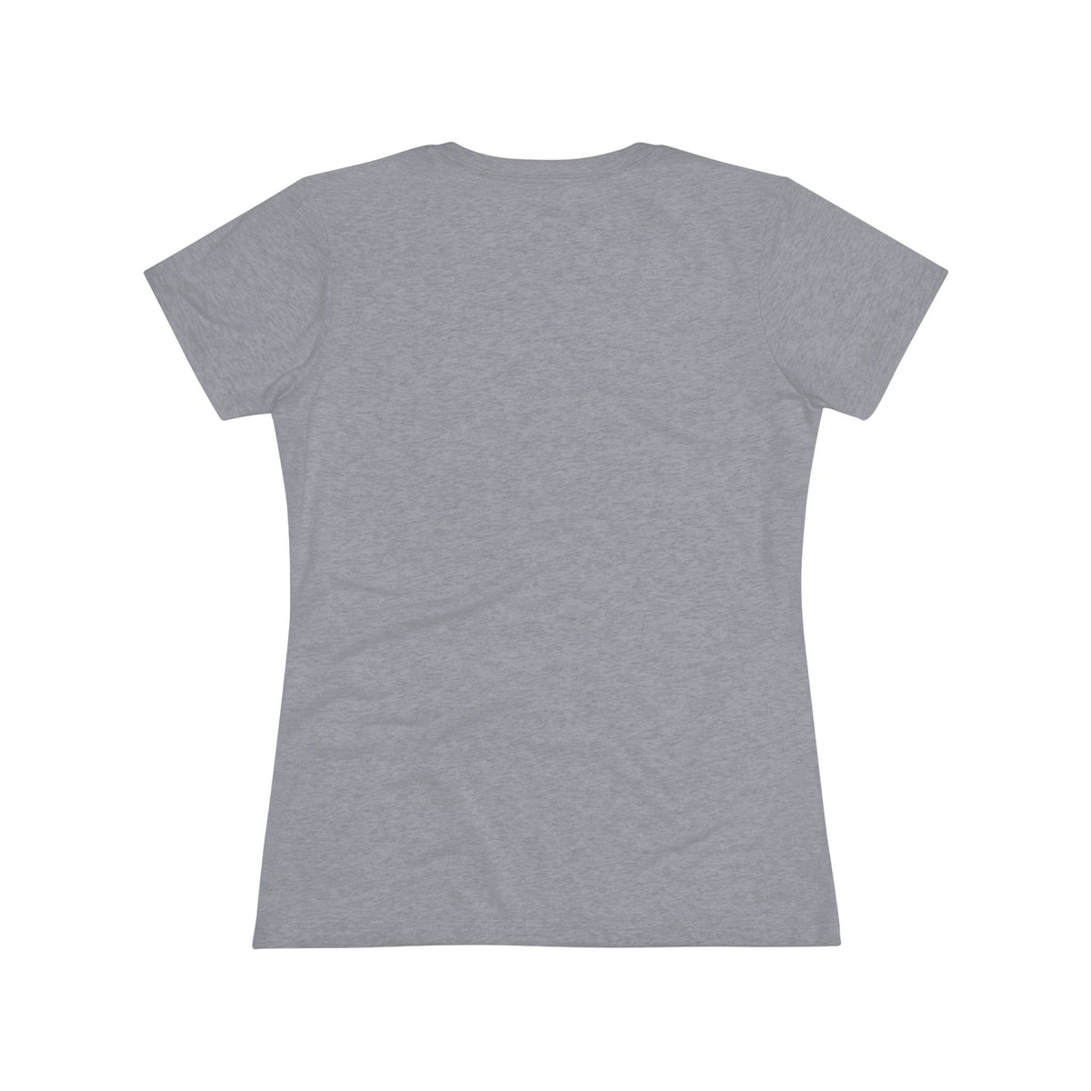 Destroy the Patriarchy With a Pen Vote Tee — Women's Political Voter Shirt