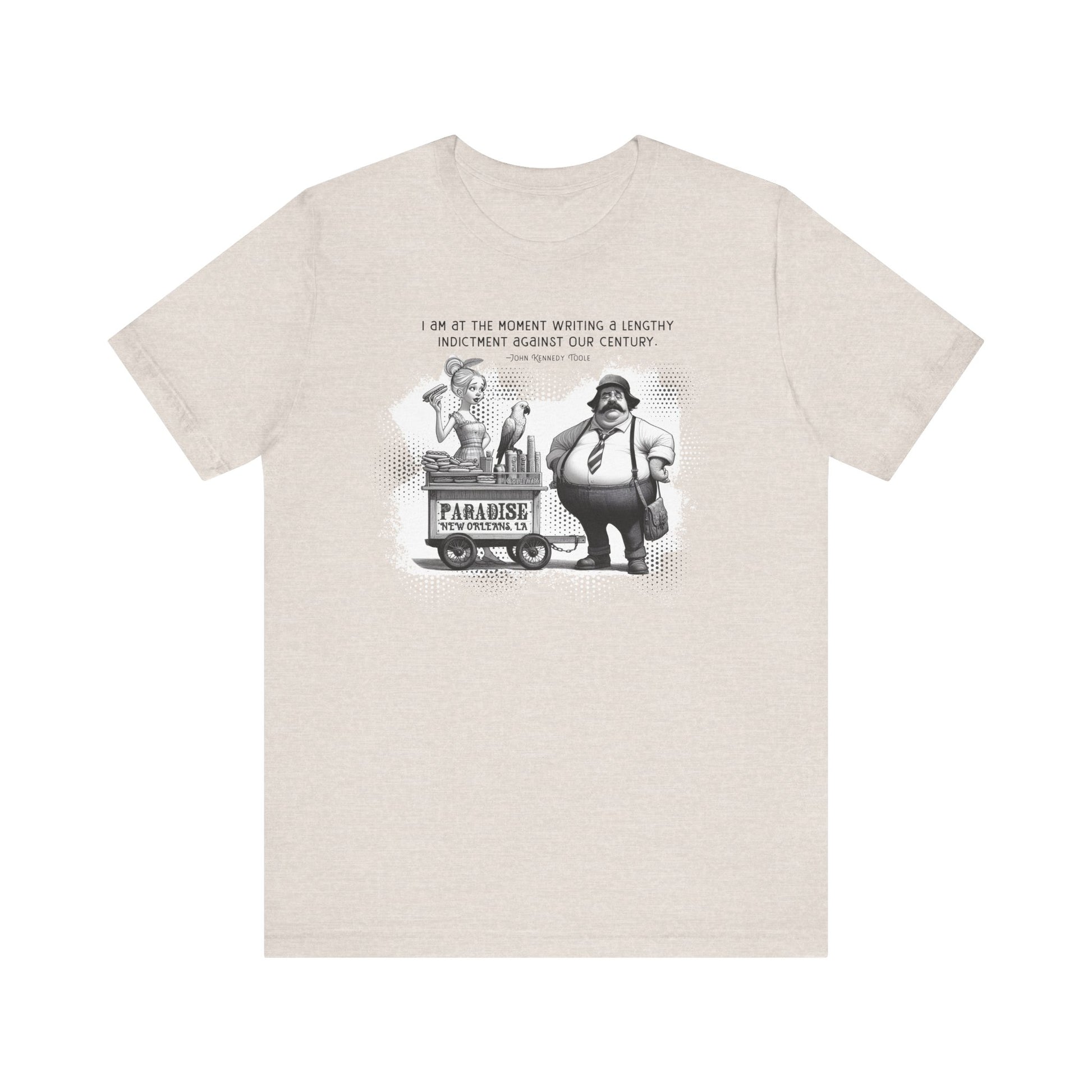 Kill Bill t-shirt vintage mens womens ladies | Speak Out Shirts