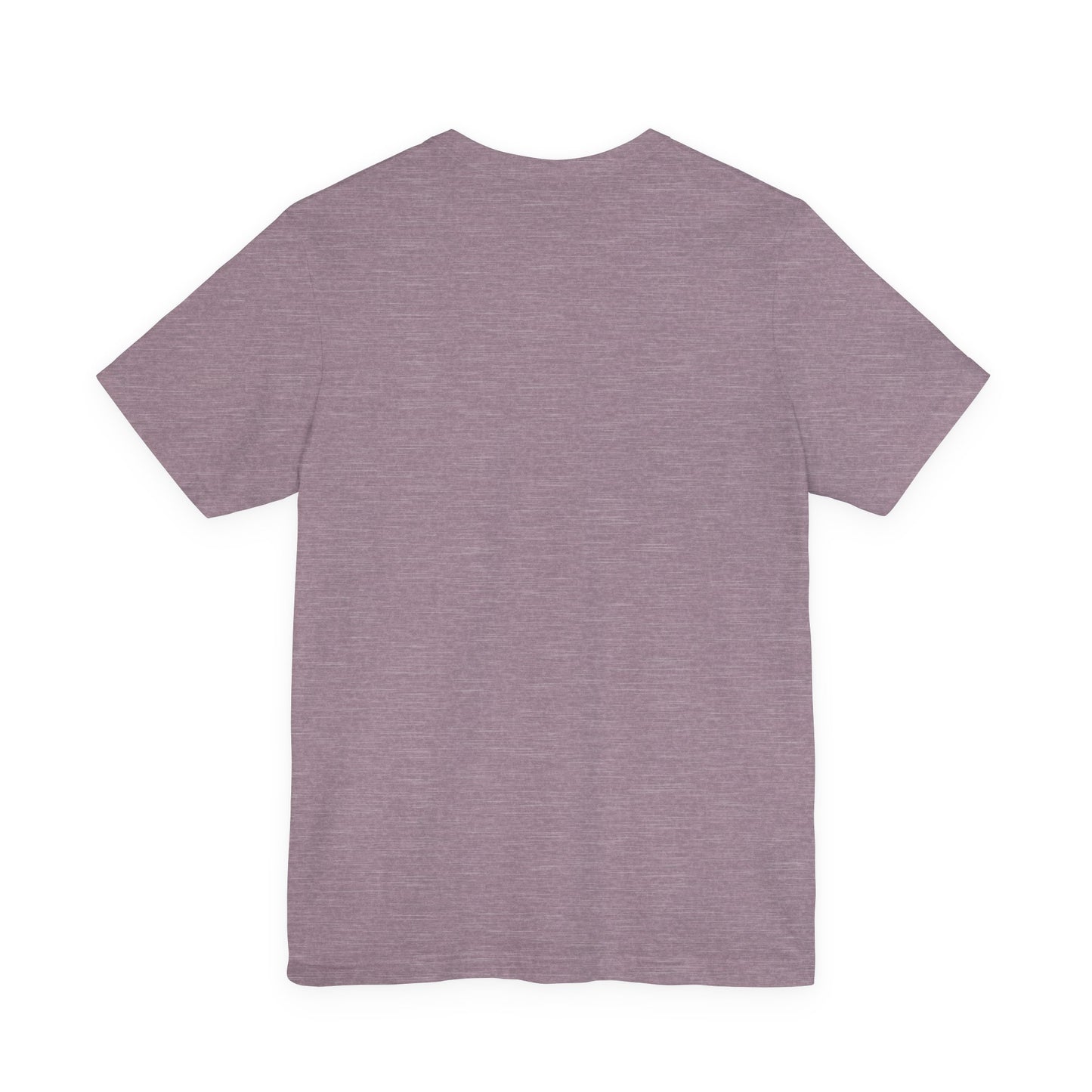 Equality Love & Pride Unisex T-Shirt for LGBTQ+ and Allies