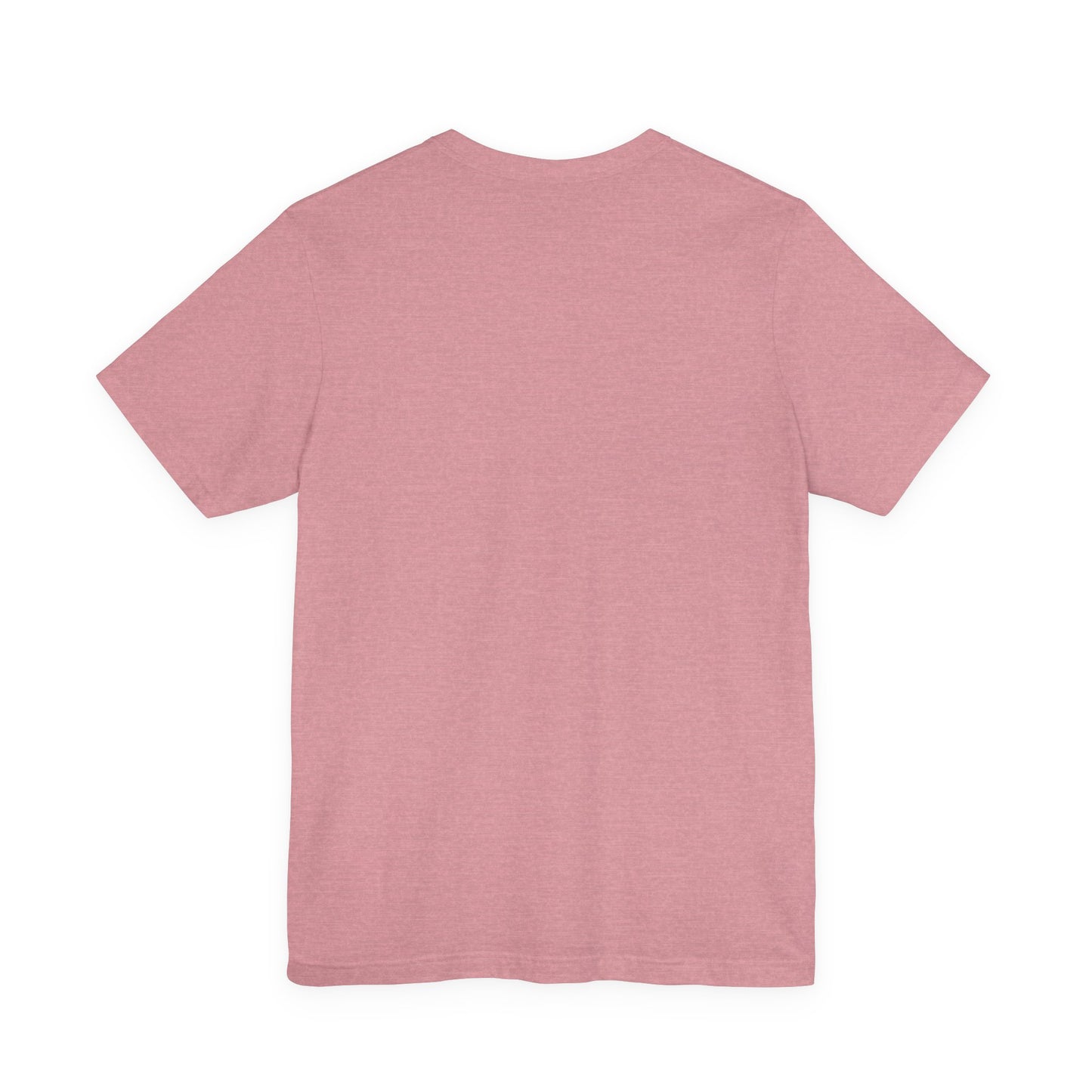 Equality Love & Pride Unisex T-Shirt for LGBTQ+ and Allies
