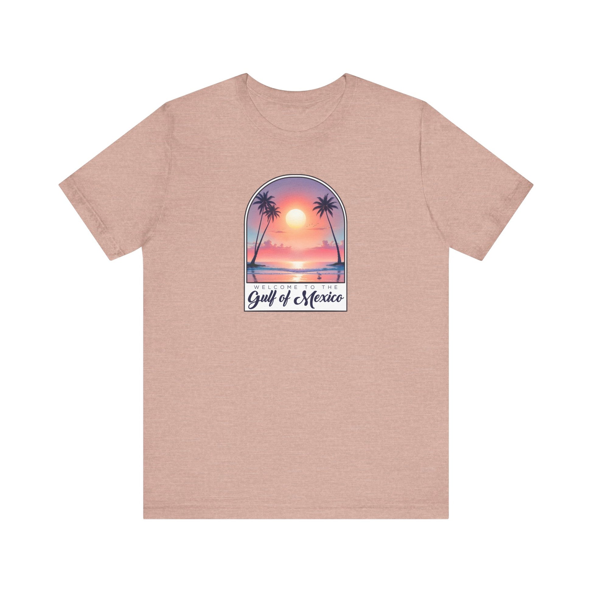 Gulf of México Forever t-shirt activist mens womens | Speak Out Shirts