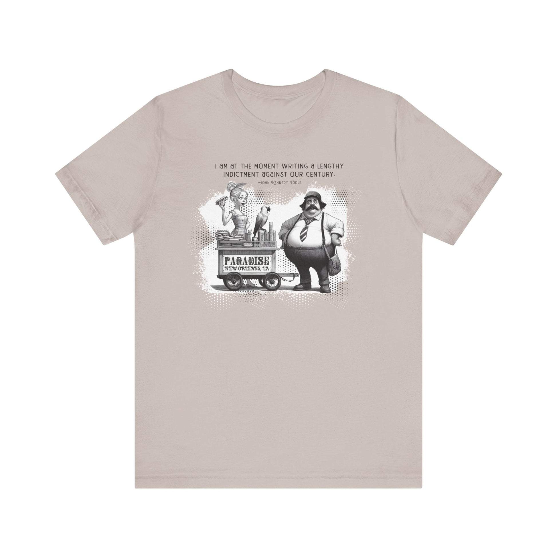 Kill Bill t-shirt vintage mens womens ladies | Speak Out Shirts