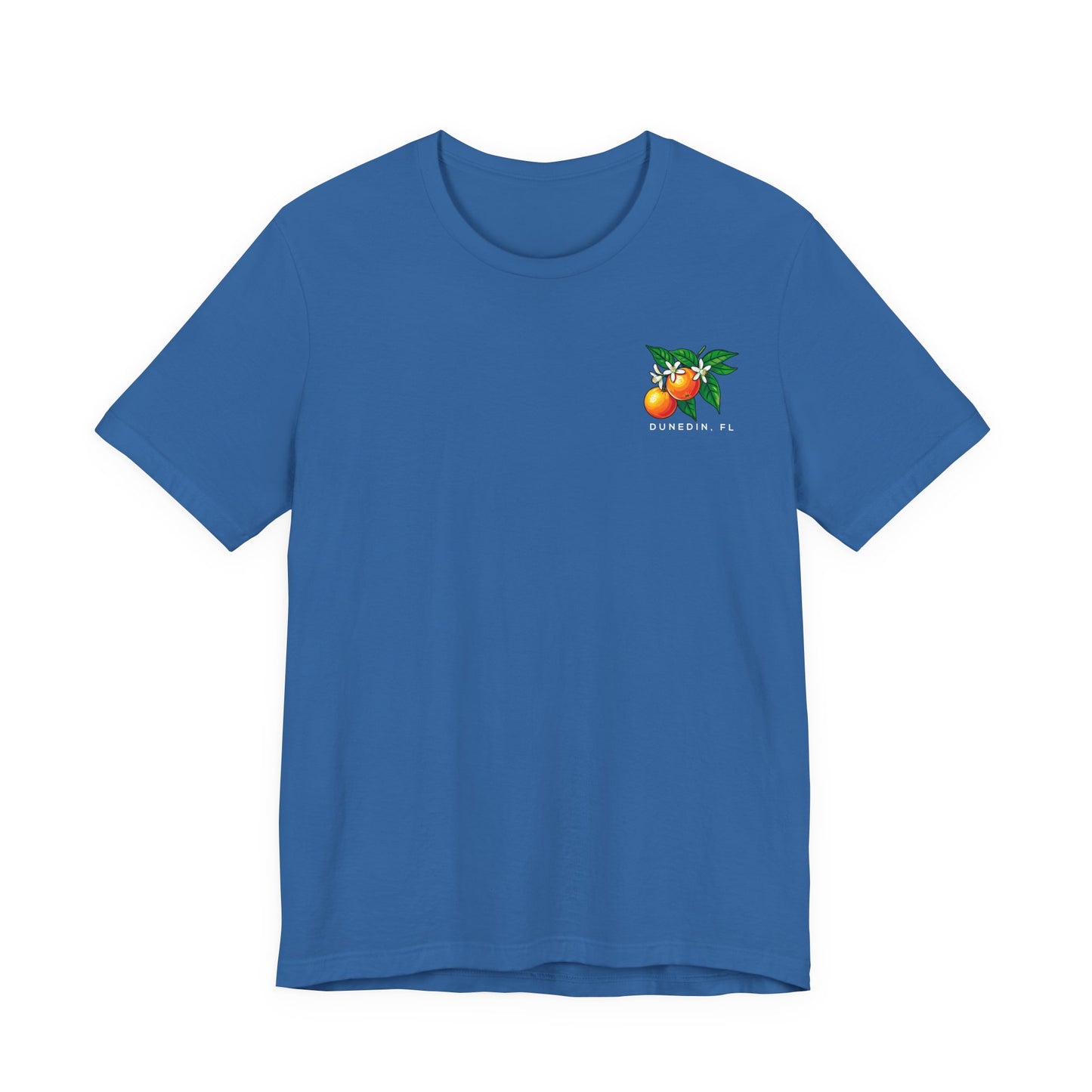 jays shop     dunedin blue jays     dunedin fl blue jays       td ballpark      blue jays shop     blue jays merch