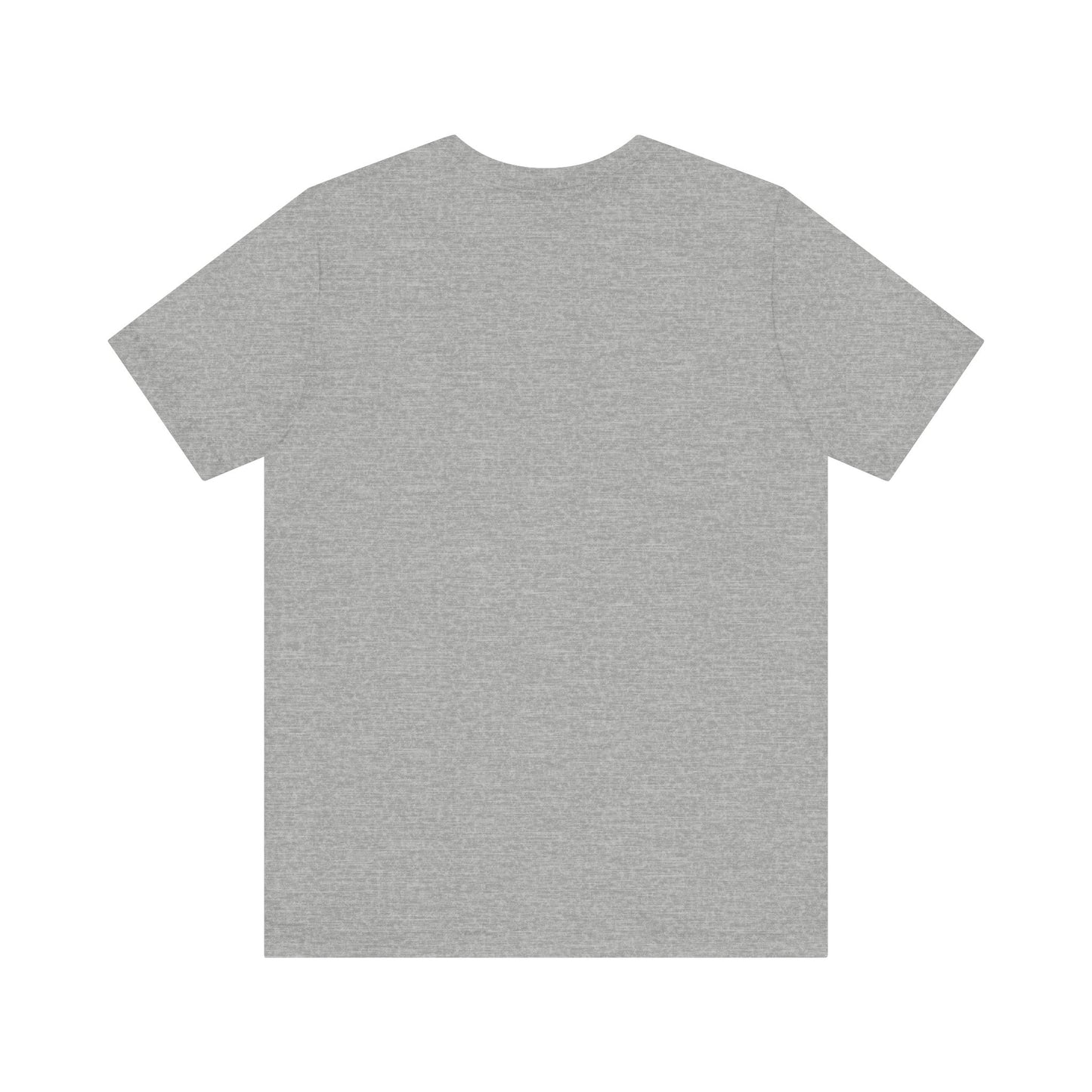 Mickey Monk Beer Label Unisex Shirt