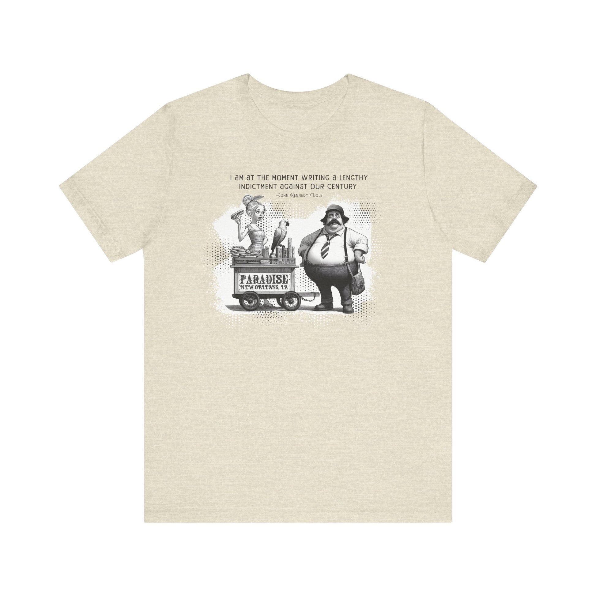 Kill Bill t-shirt vintage mens womens ladies | Speak Out Shirts