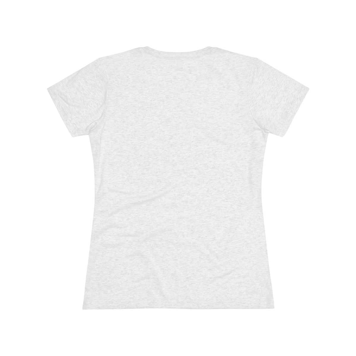 Destroy the Patriarchy With a Pen Vote Tee — Women's Political Voter Shirt