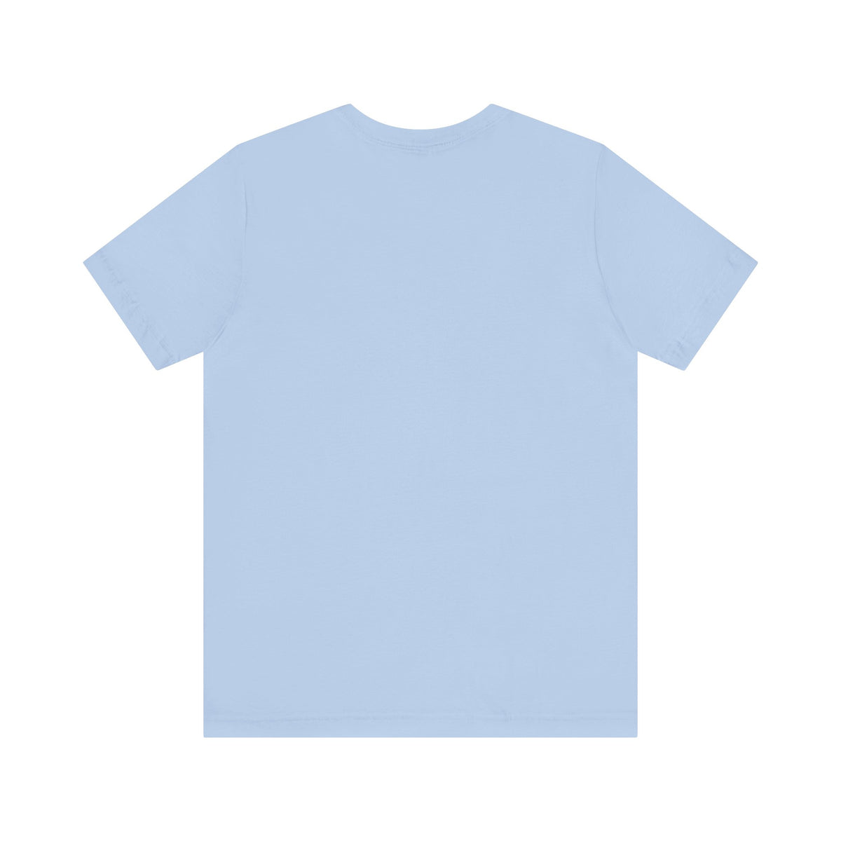 We Didn’t Come This Far To Be Quiet T-Shirt — Use Your Voice, Use Your Vote Tee