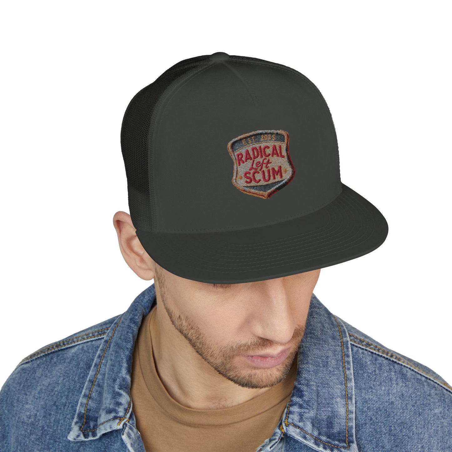 hats snapback    truckers cap uk     trucker caps uk     men's snap back cap      mens trucker caps uk     trucker style cap     trucker style cap     