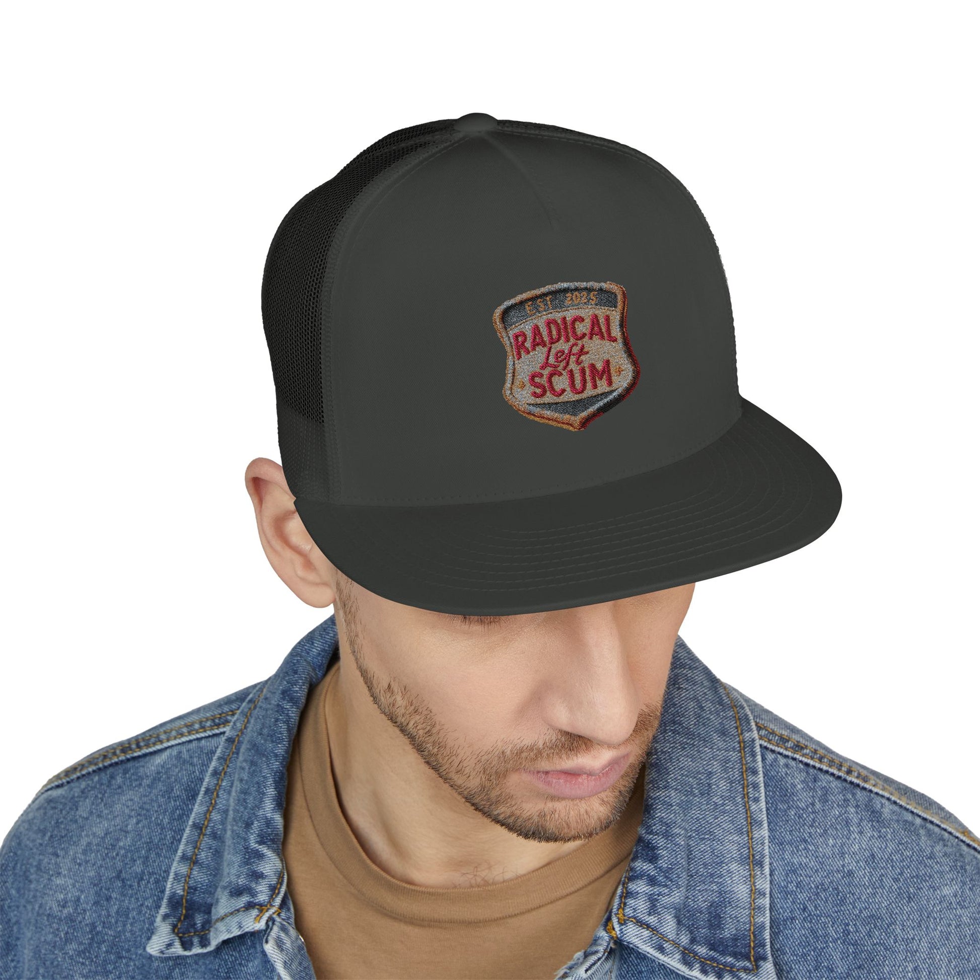 hats snapback    truckers cap uk     trucker caps uk     men's snap back cap      mens trucker caps uk     trucker style cap     trucker style cap     