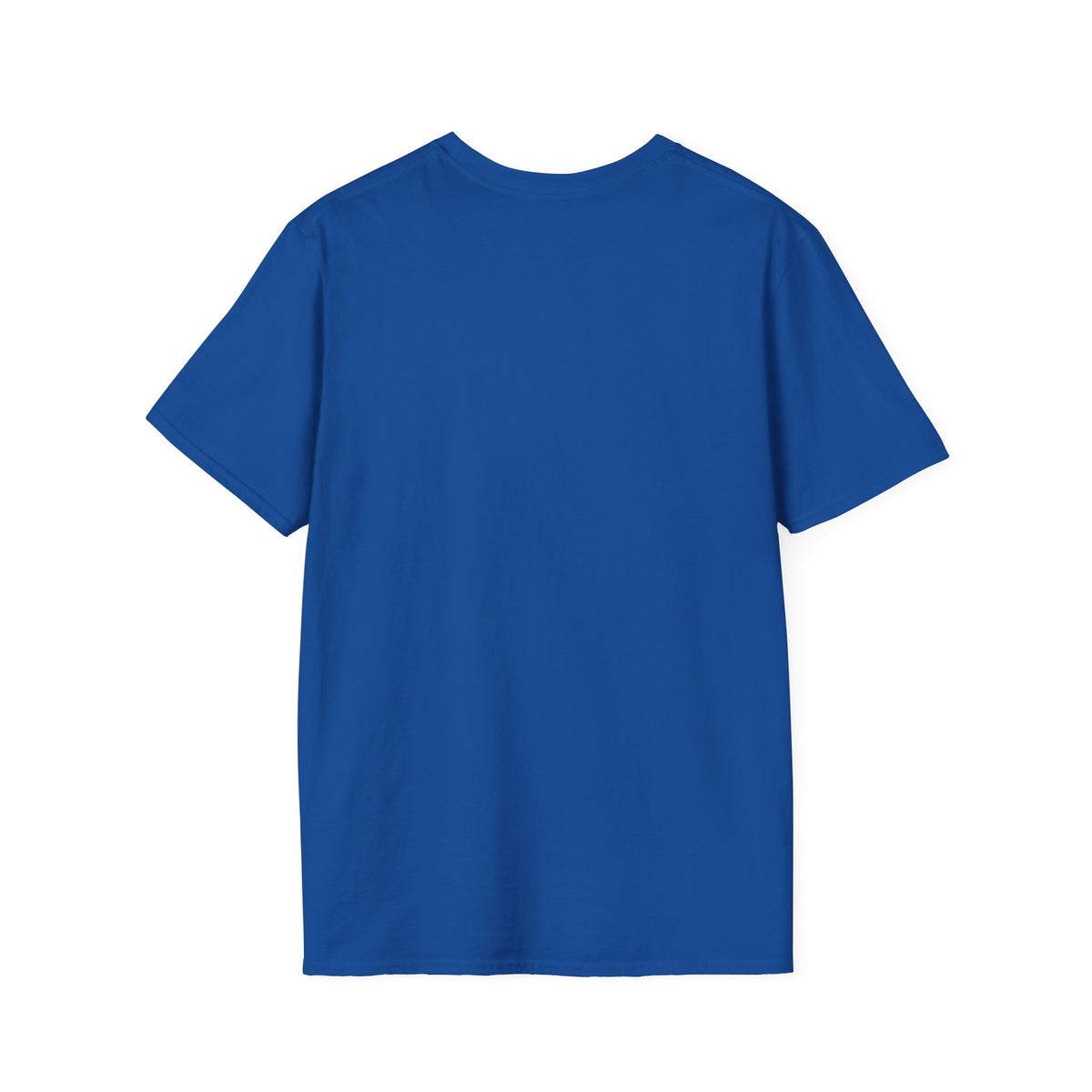 Vote T-Shirt — "Destroy the Patriarchy with a Pen" Political Activist Tee