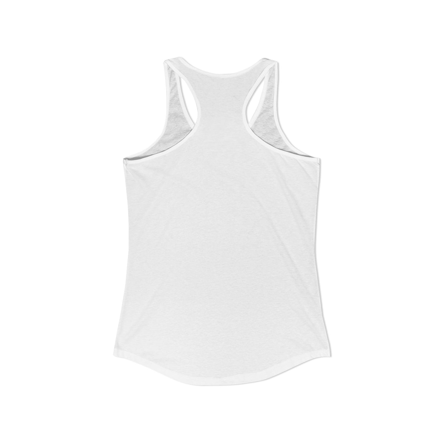 Aqua Tofana - For That Someone Special - Feminist Fury Tank