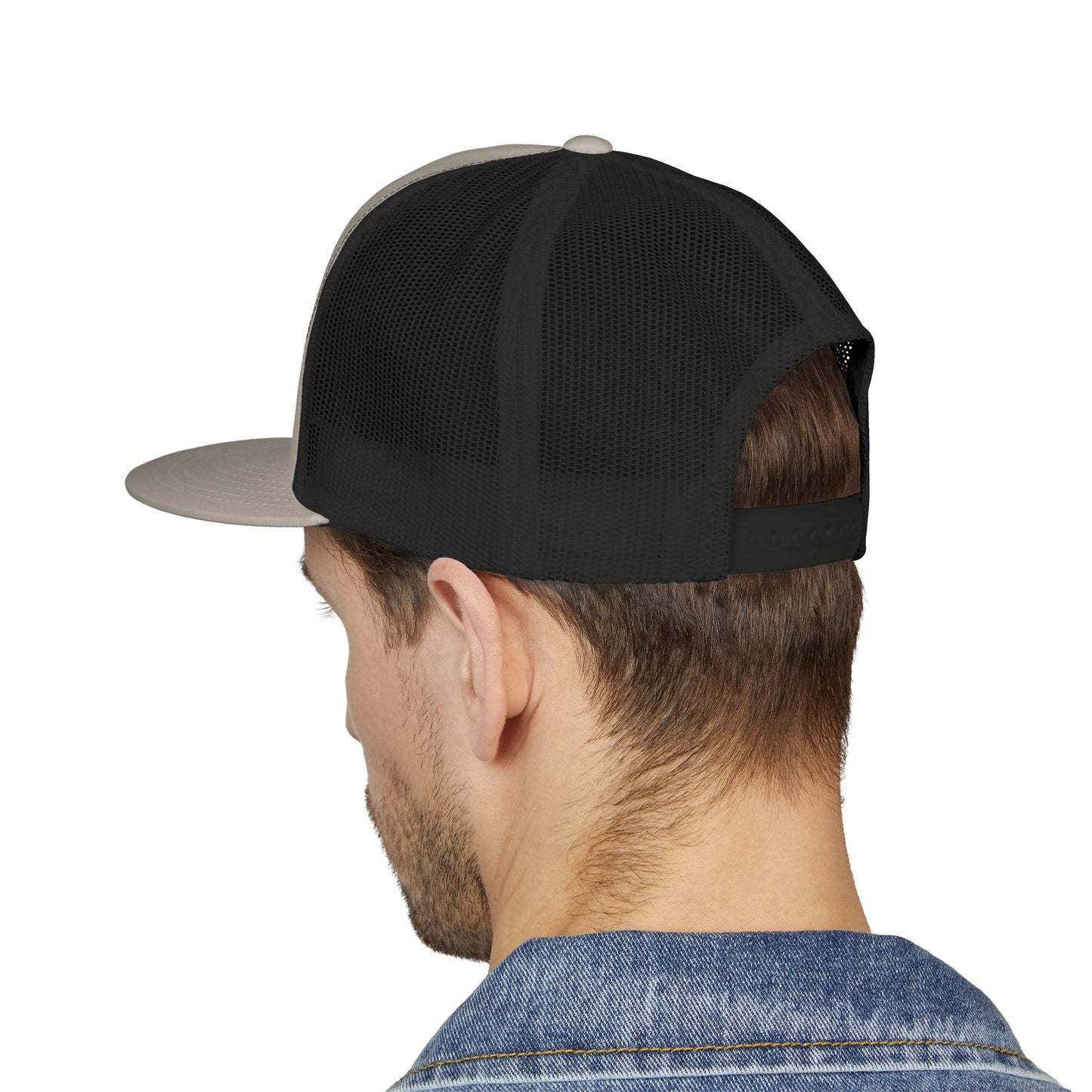hats snapback    truckers cap uk     trucker caps uk     men's snap back cap      mens trucker caps uk     trucker style cap     trucker style cap     