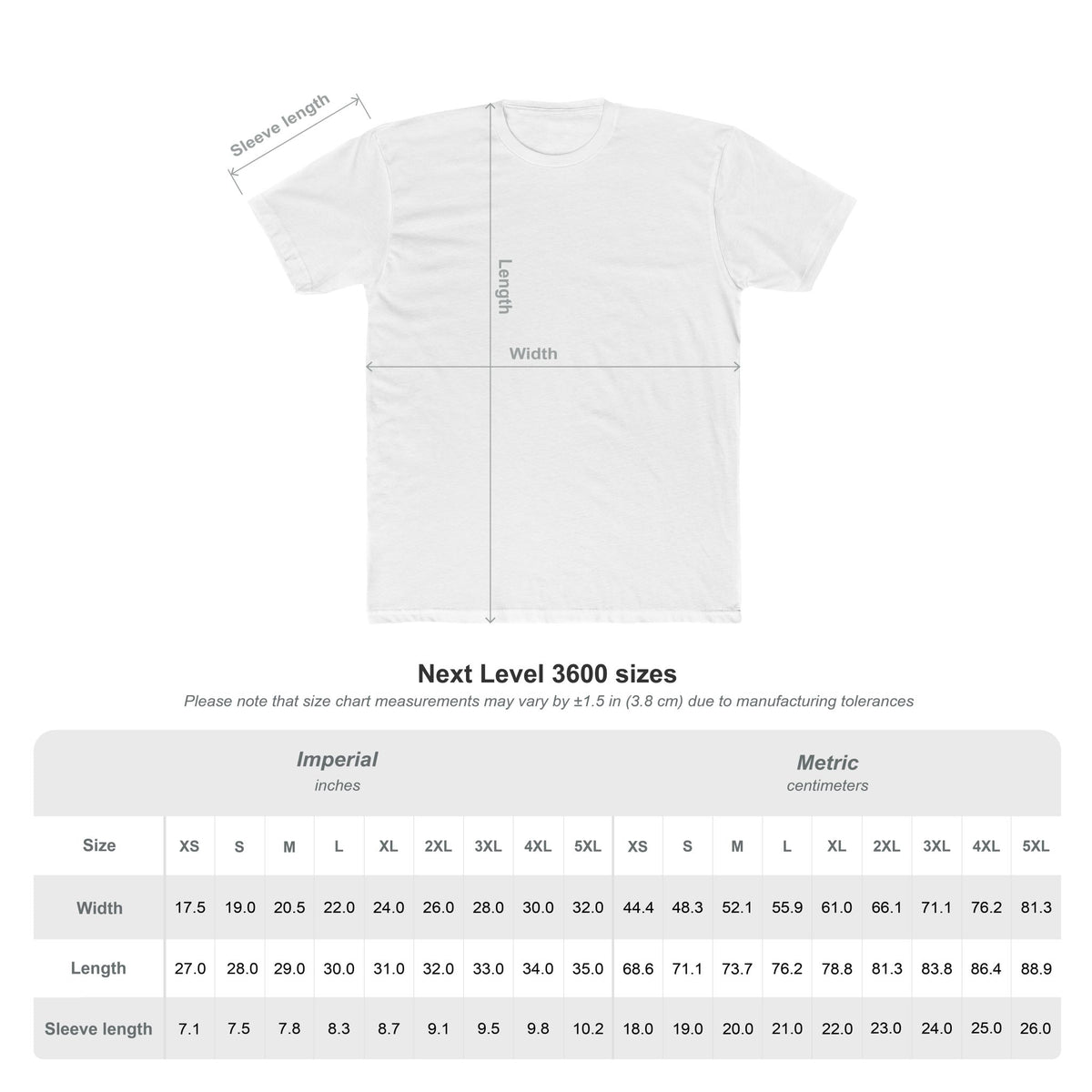 I Take My Whiskey Straight -  LGBTQ Ally Shirt