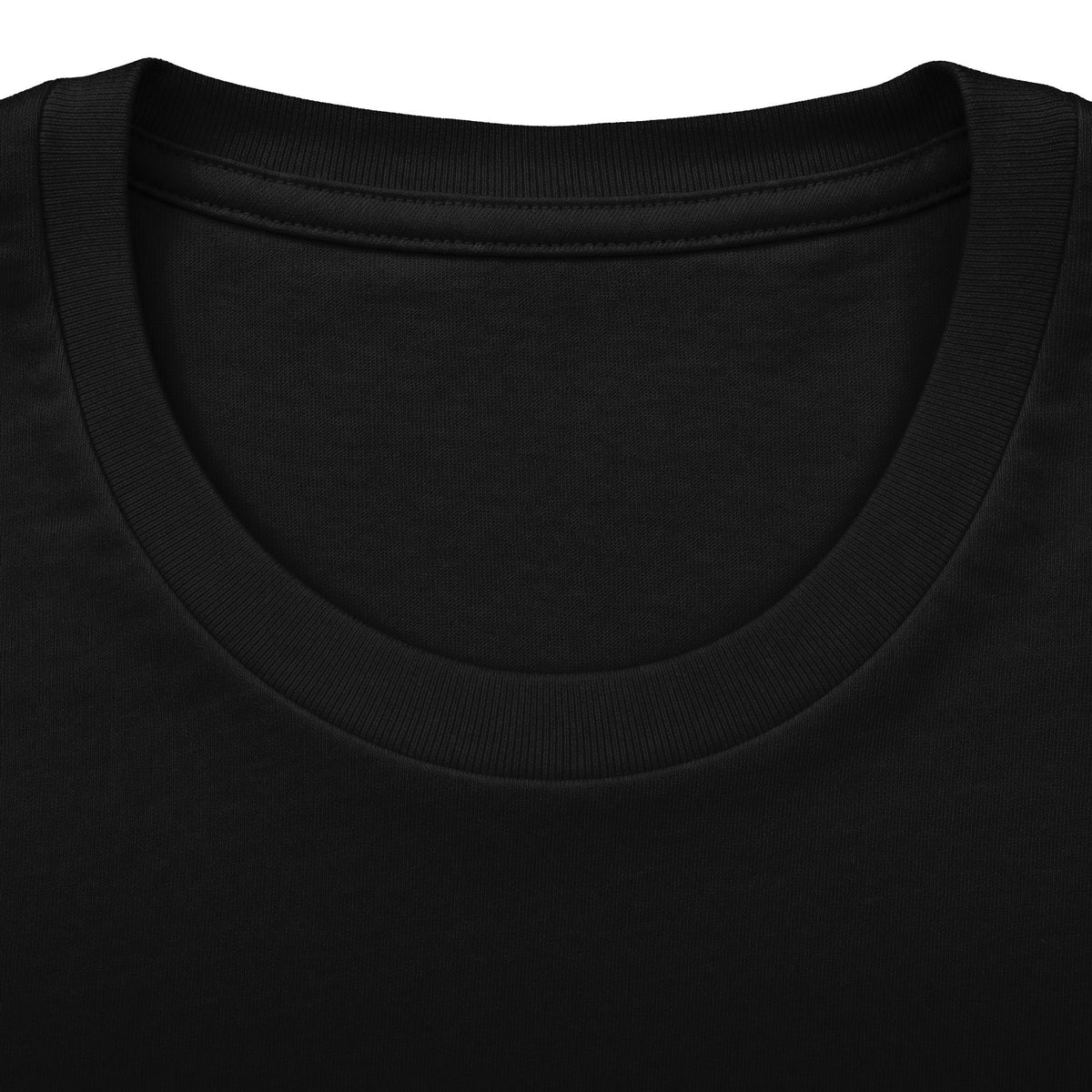 I Take My Whiskey Straight -  LGBTQ Ally Shirt