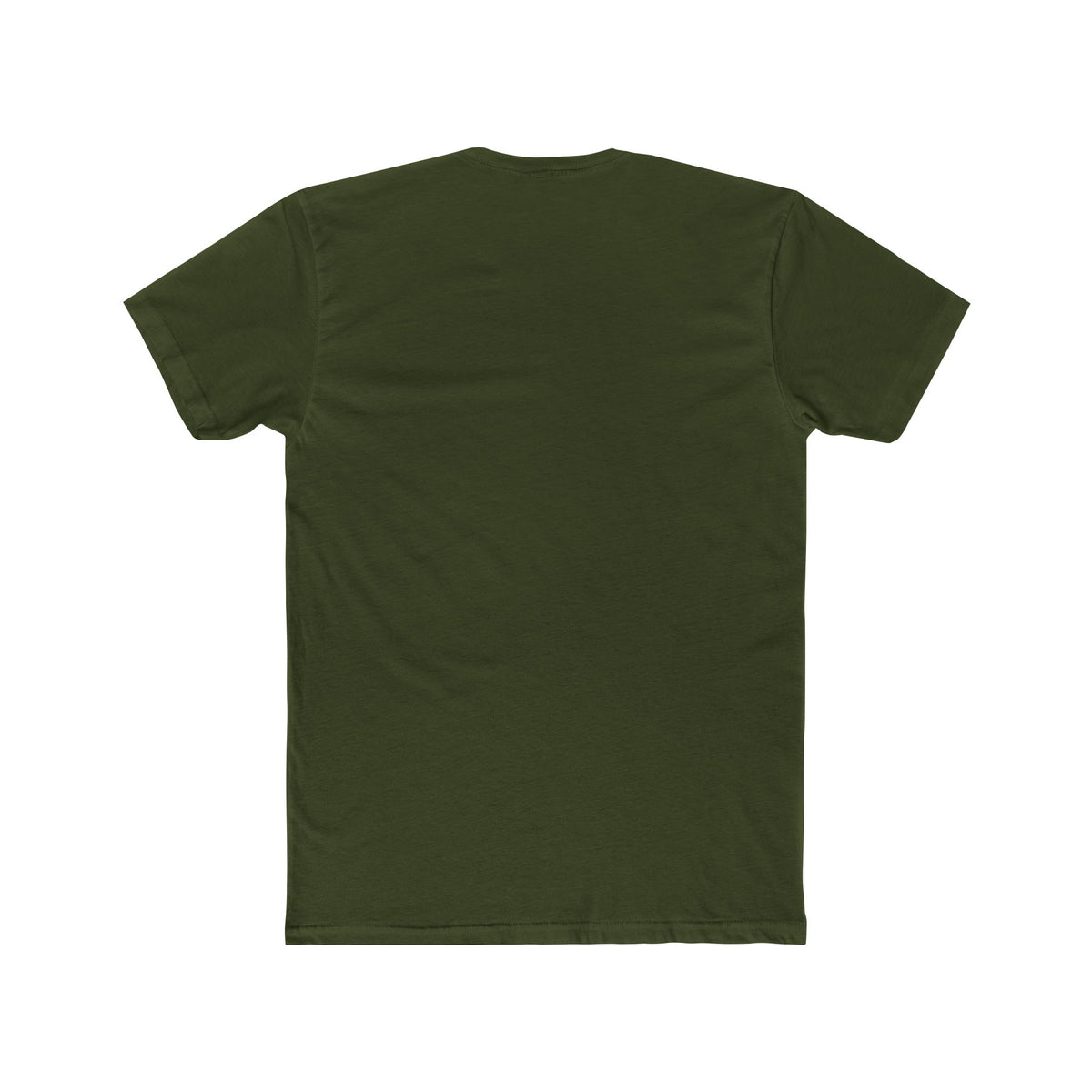 I Take My Whiskey Straight -  LGBTQ Ally Shirt