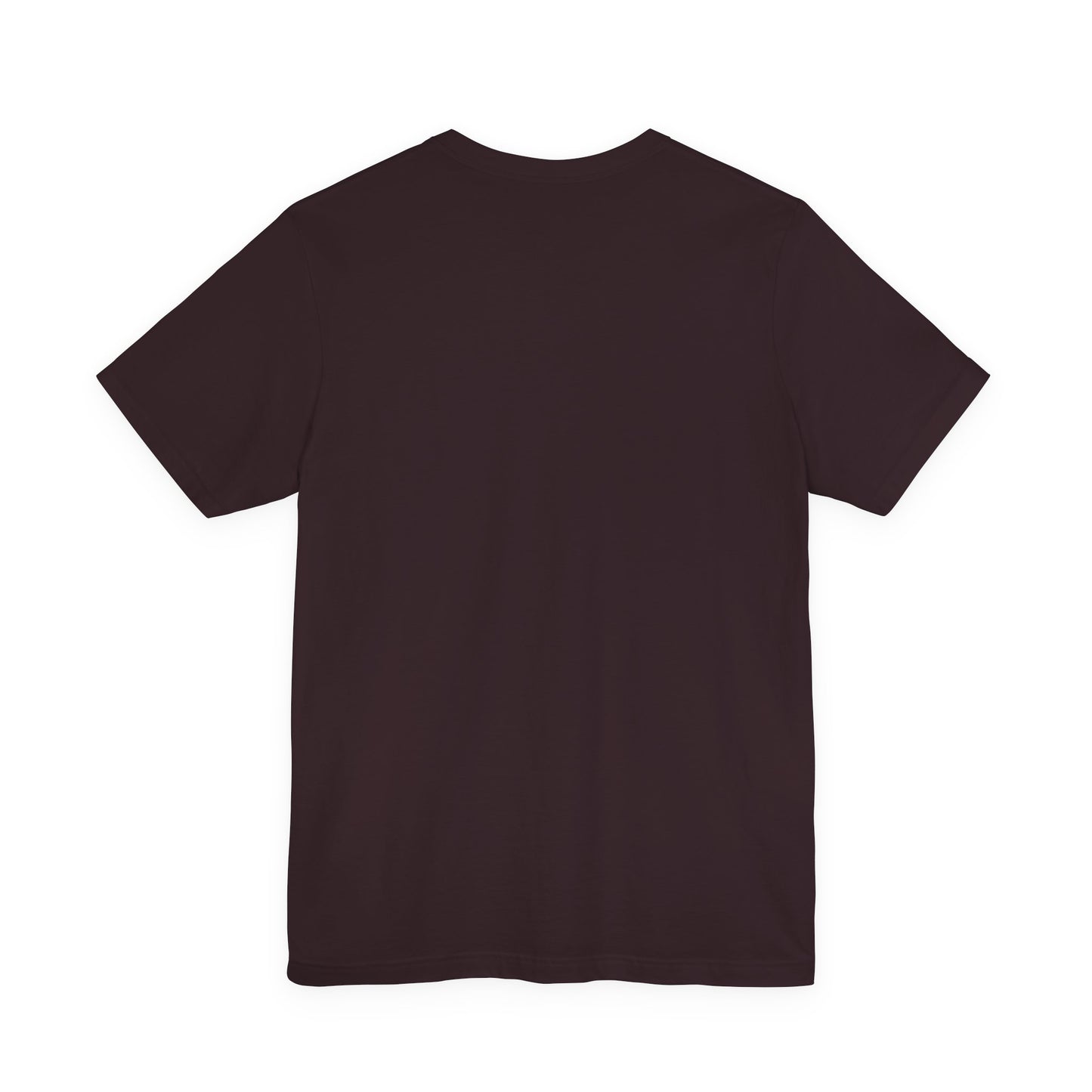 Young David Bowie graphic tee Ñ teenage punk-era portrait of the rock legend