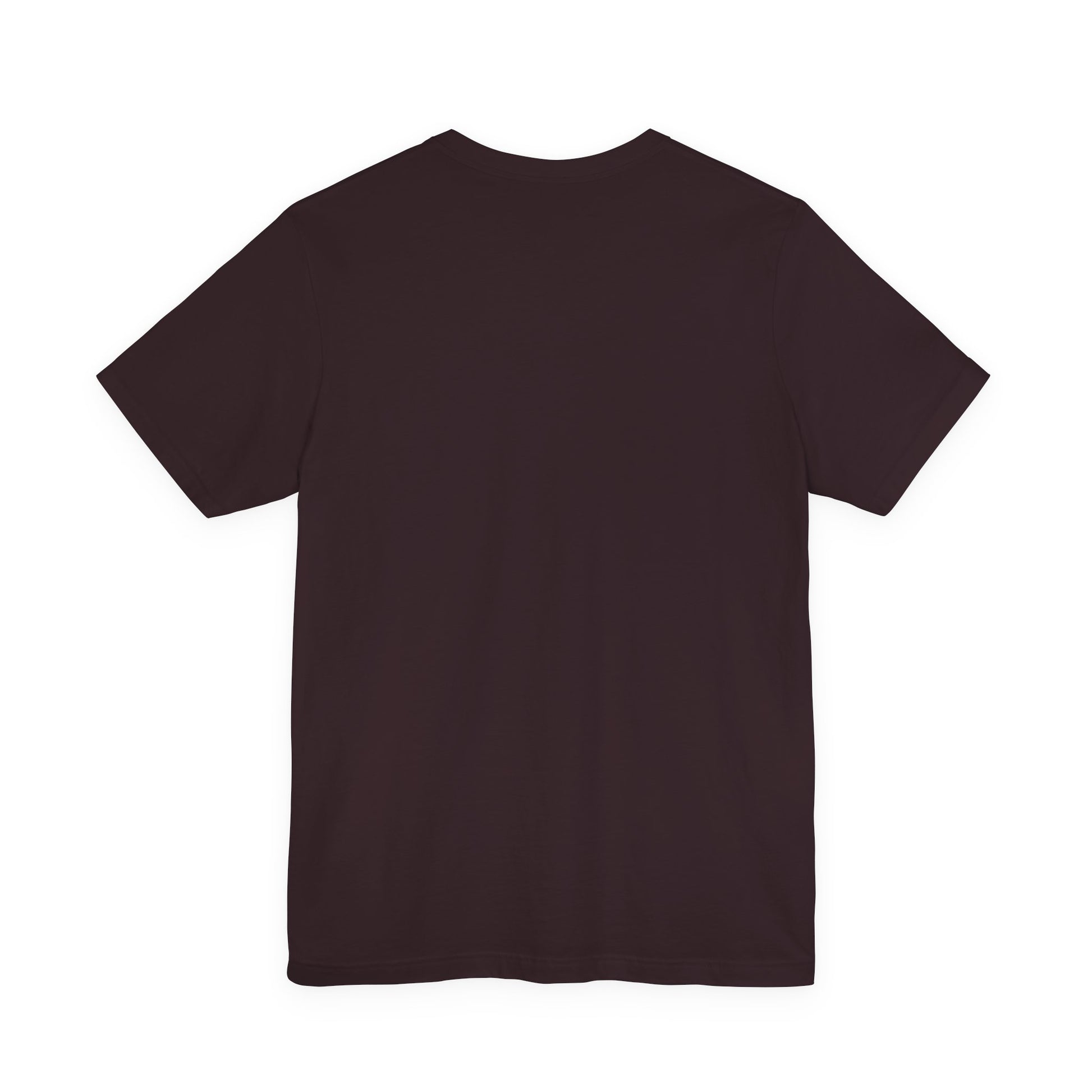 Young David Bowie graphic tee Ñ teenage punk-era portrait of the rock legend