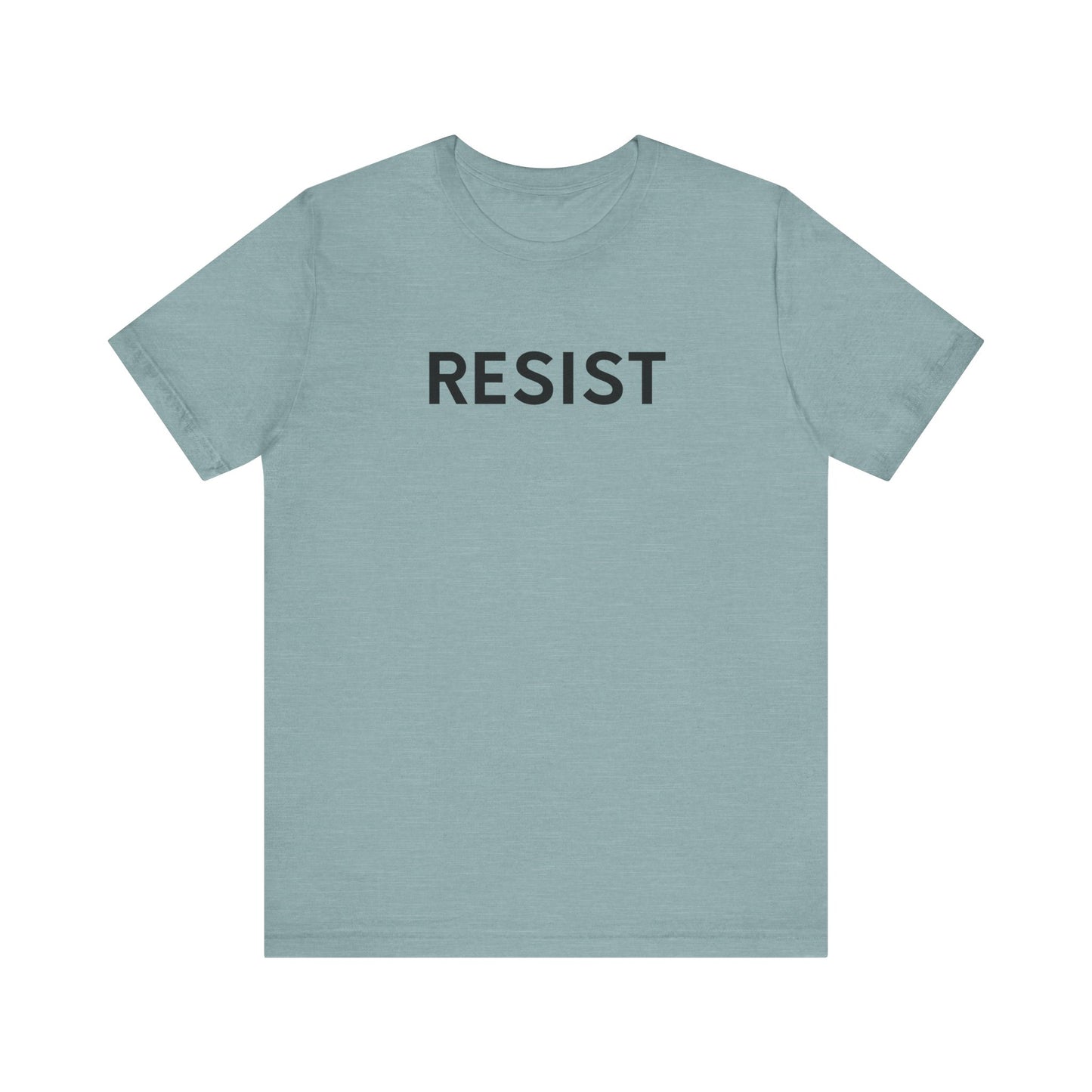 RESIST Shirt