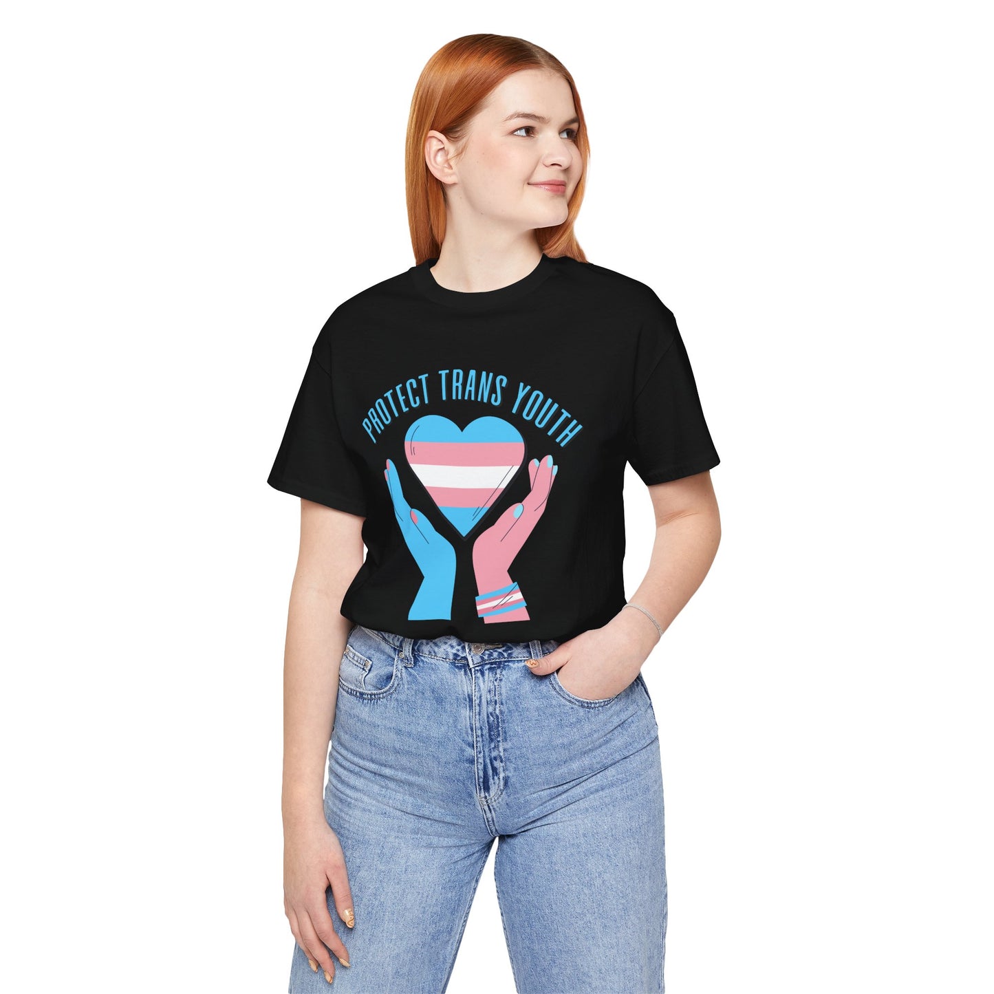 Heathers t-shirt vintage mens womens ladies | Speak Out Shirts