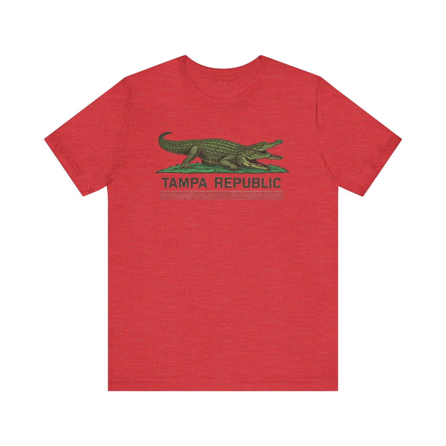 tampa bay buccaneers shirts    buccaneers jersey      tampa bay buccaneers jerseys       tampa bay buccaneers jerseytampa bay buccaneers jersey       tampa bay jerseytampa bay jersey        