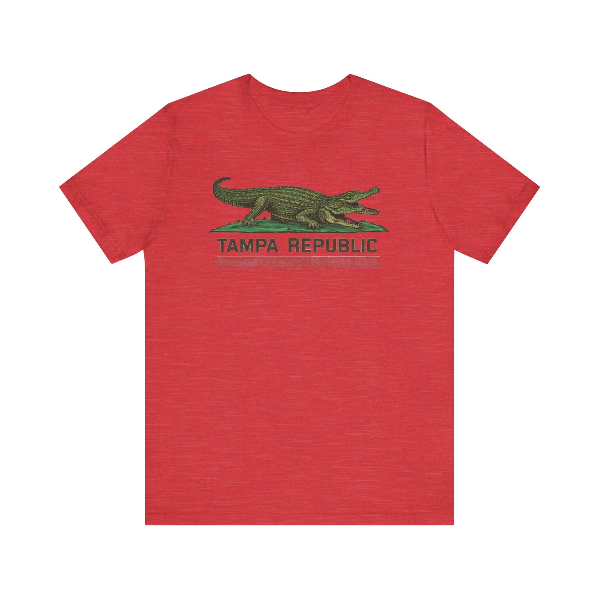 tampa bay buccaneers shirts    buccaneers jersey      tampa bay buccaneers jerseys       tampa bay buccaneers jerseytampa bay buccaneers jersey       tampa bay jerseytampa bay jersey        