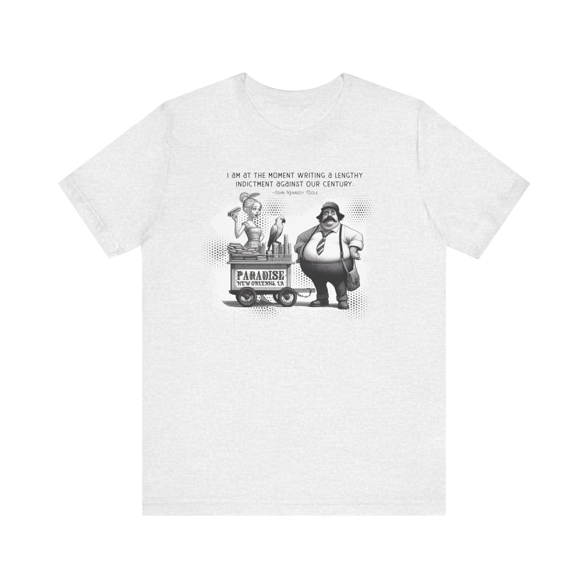 Kill Bill t-shirt vintage mens womens ladies | Speak Out Shirts