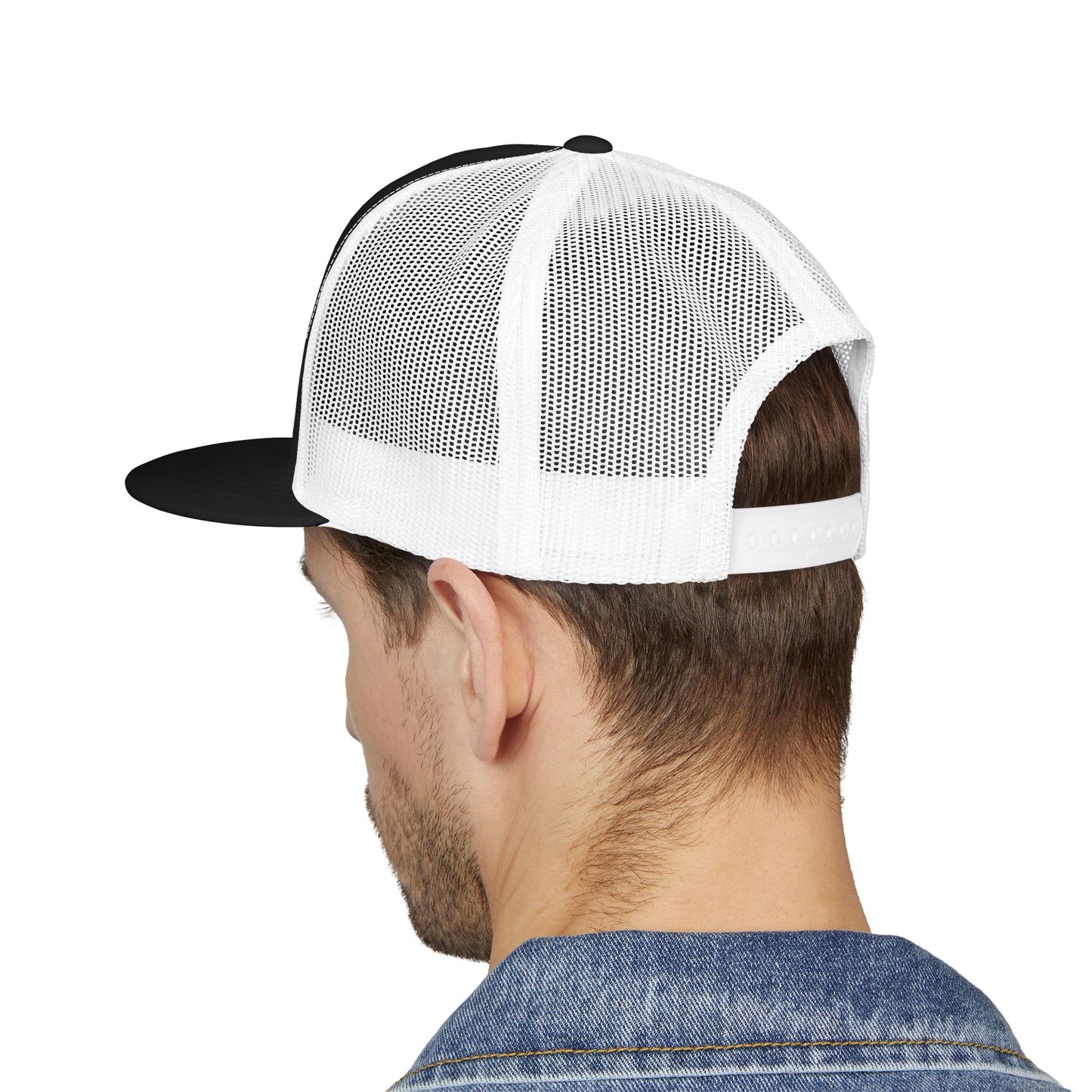 hats snapback    truckers cap uk     trucker caps uk     men's snap back cap      mens trucker caps uk     trucker style cap     trucker style cap     